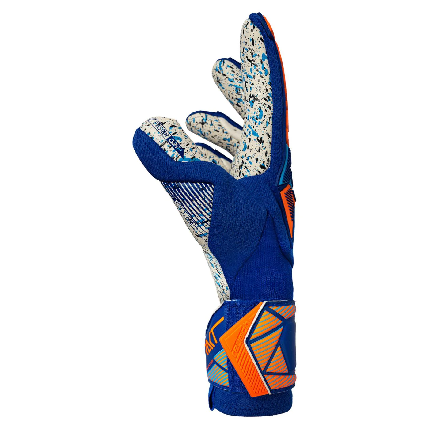 REUSCH FREEGEL FUSION GOALIATOR - Image 4