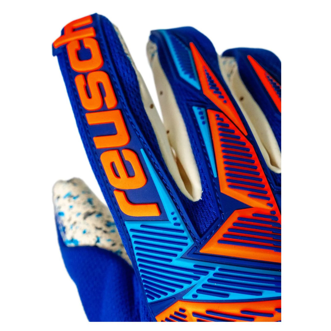 REUSCH FREEGEL FUSION GOALIATOR - Image 5