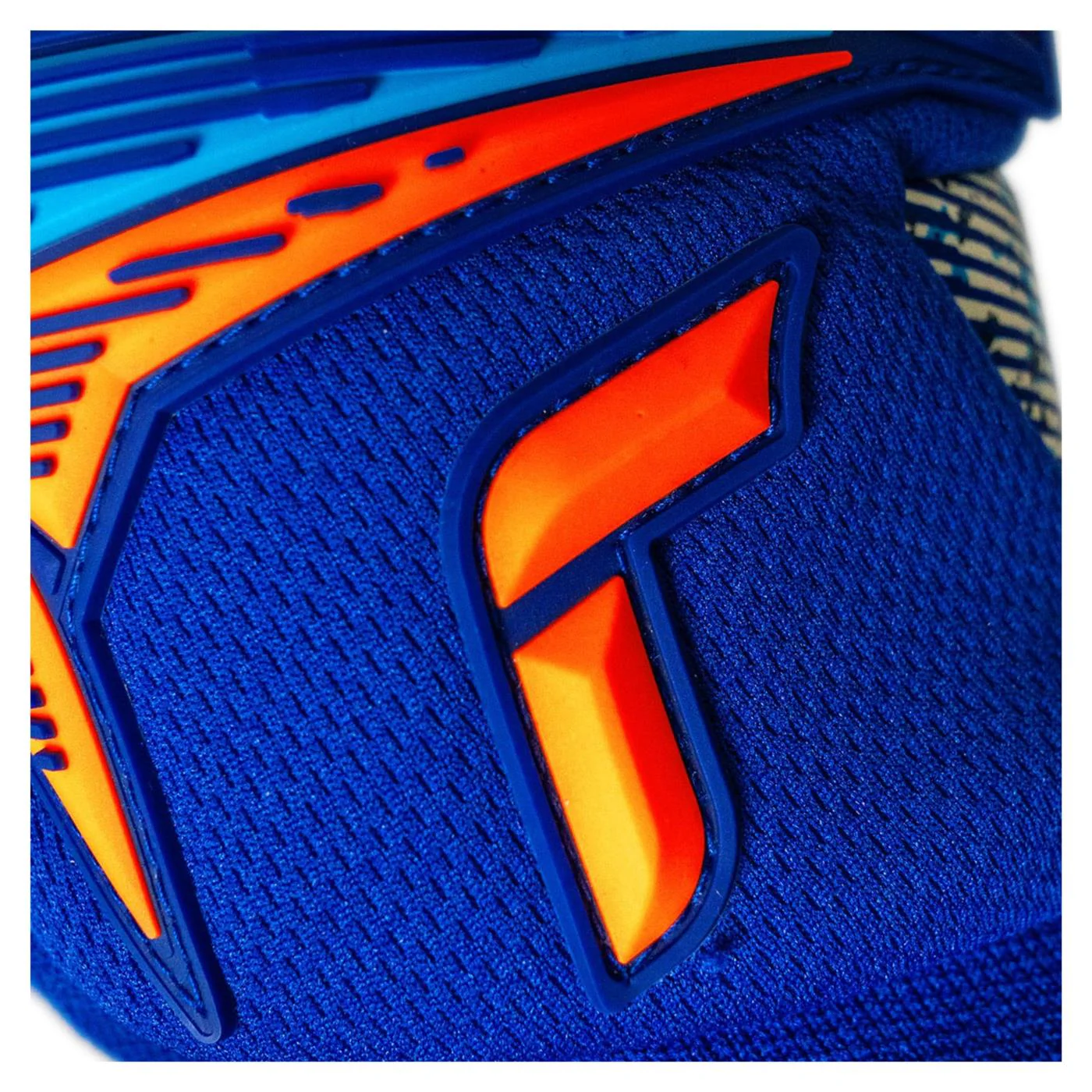 REUSCH FREEGEL FUSION GOALIATOR - Image 6