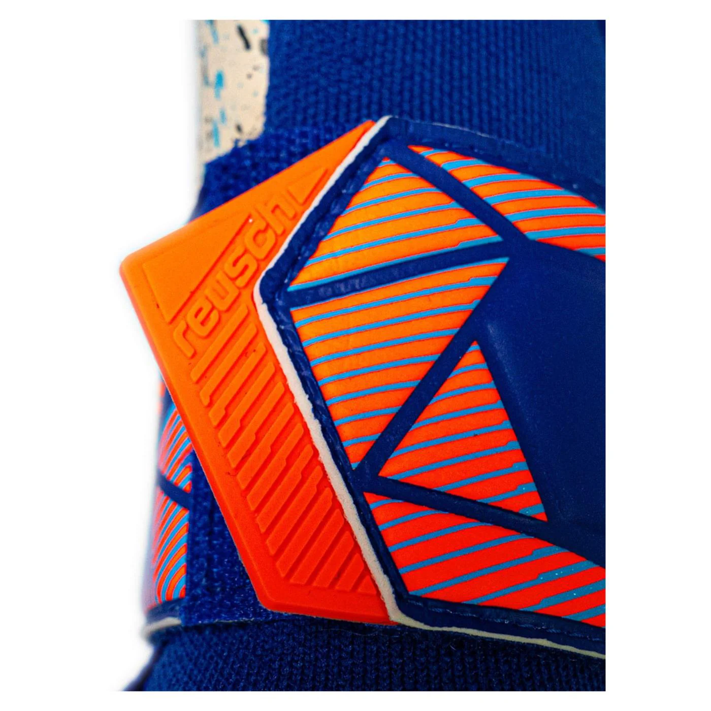 REUSCH FREEGEL FUSION GOALIATOR - Image 7