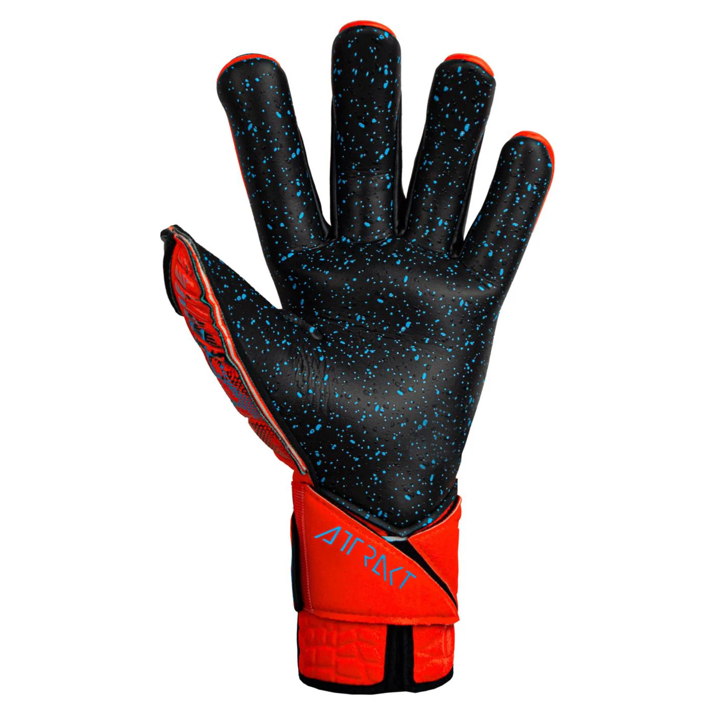 REUSCH FUSION GUARDIAN ADAPTIVEF - Image 3