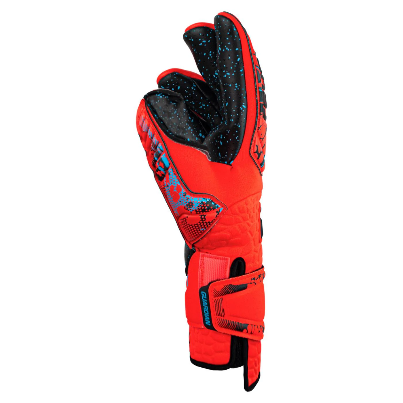 REUSCH FUSION GUARDIAN ADAPTIVEF - Image 4