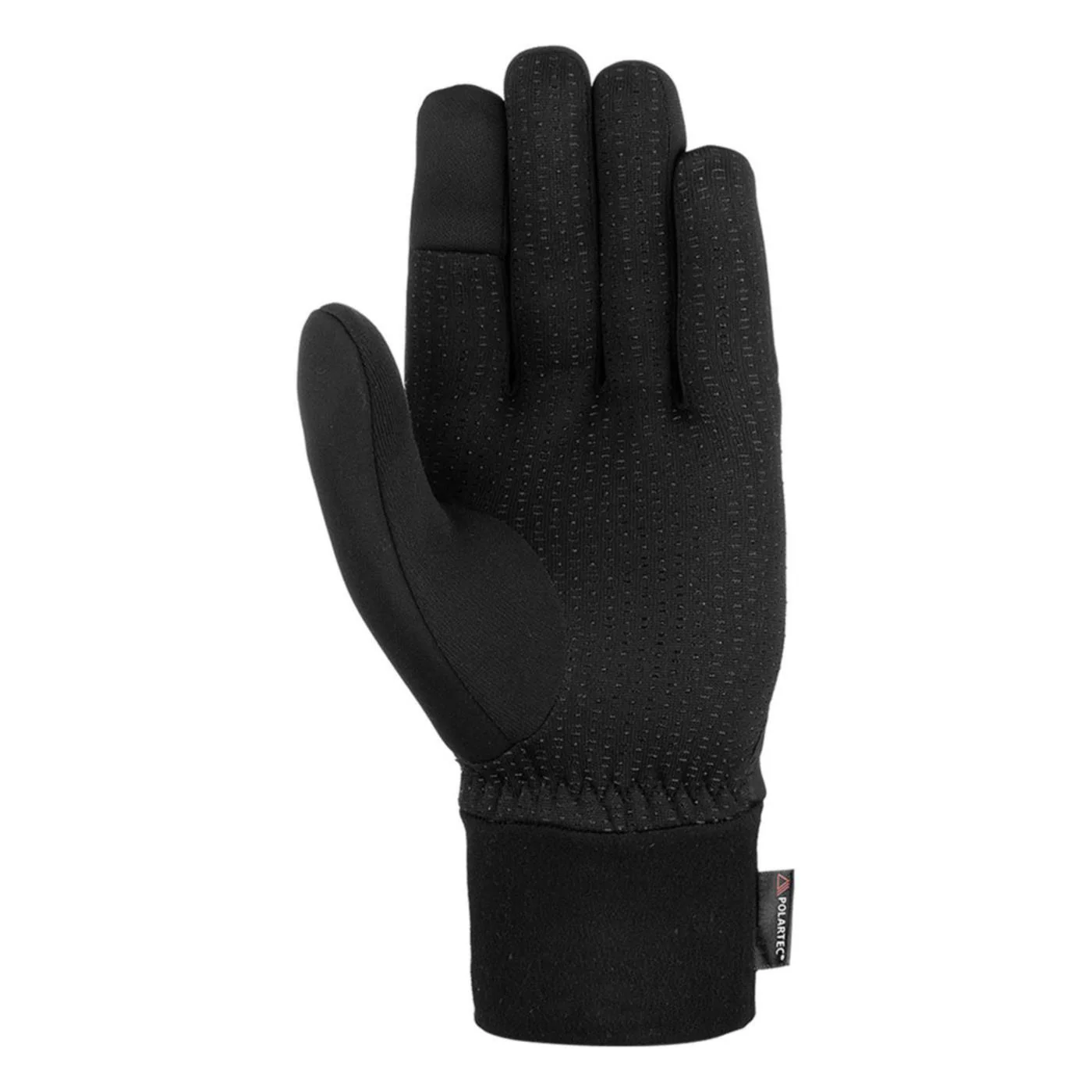 REUSCH GARHWAL HYBRID TOUCH-TEC - Image 2