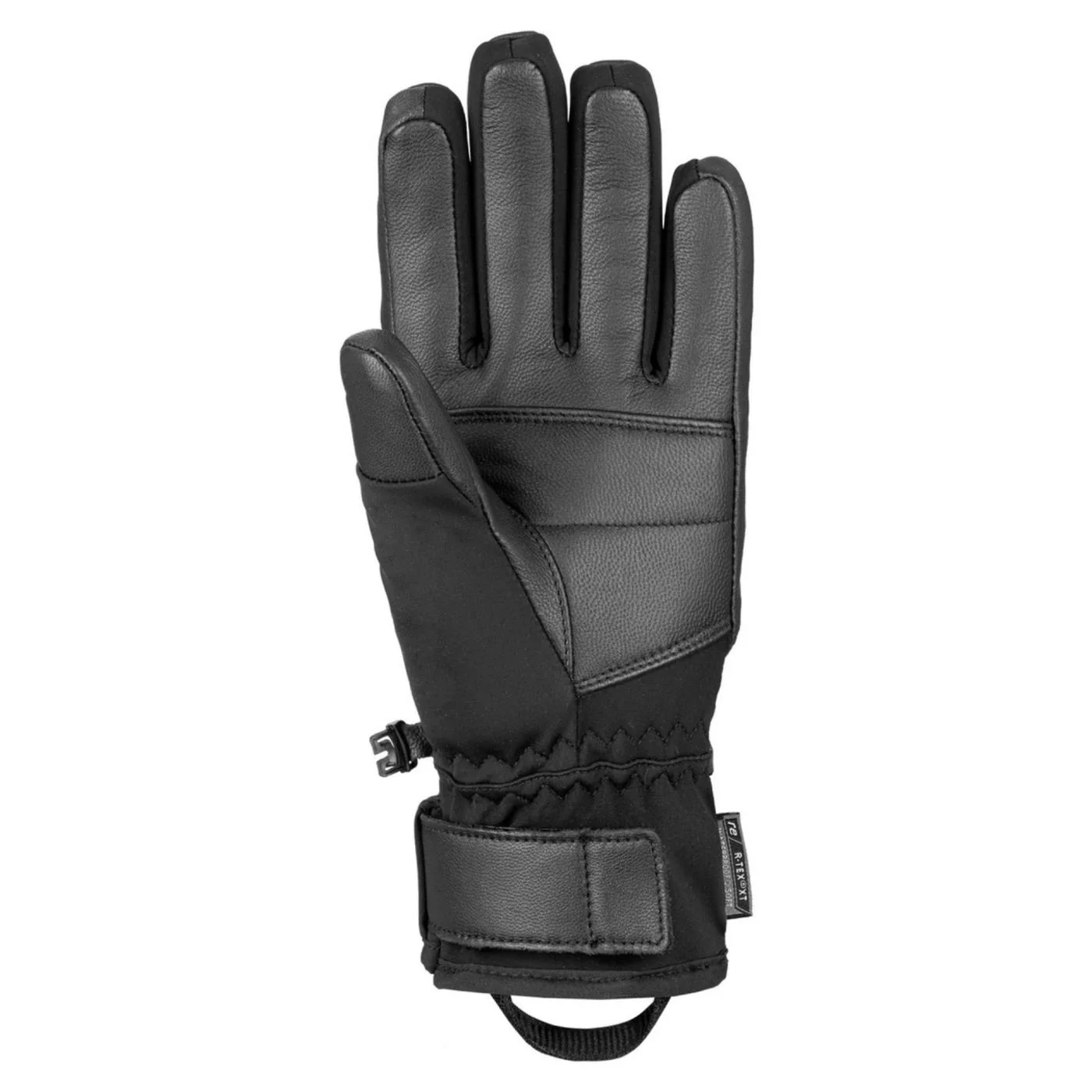 REUSCH GIORGIA R-TEX XT - Image 2