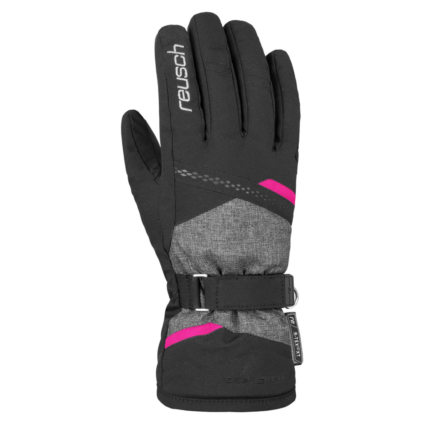 REUSCH HANNAH R-TEX XT - Image 2