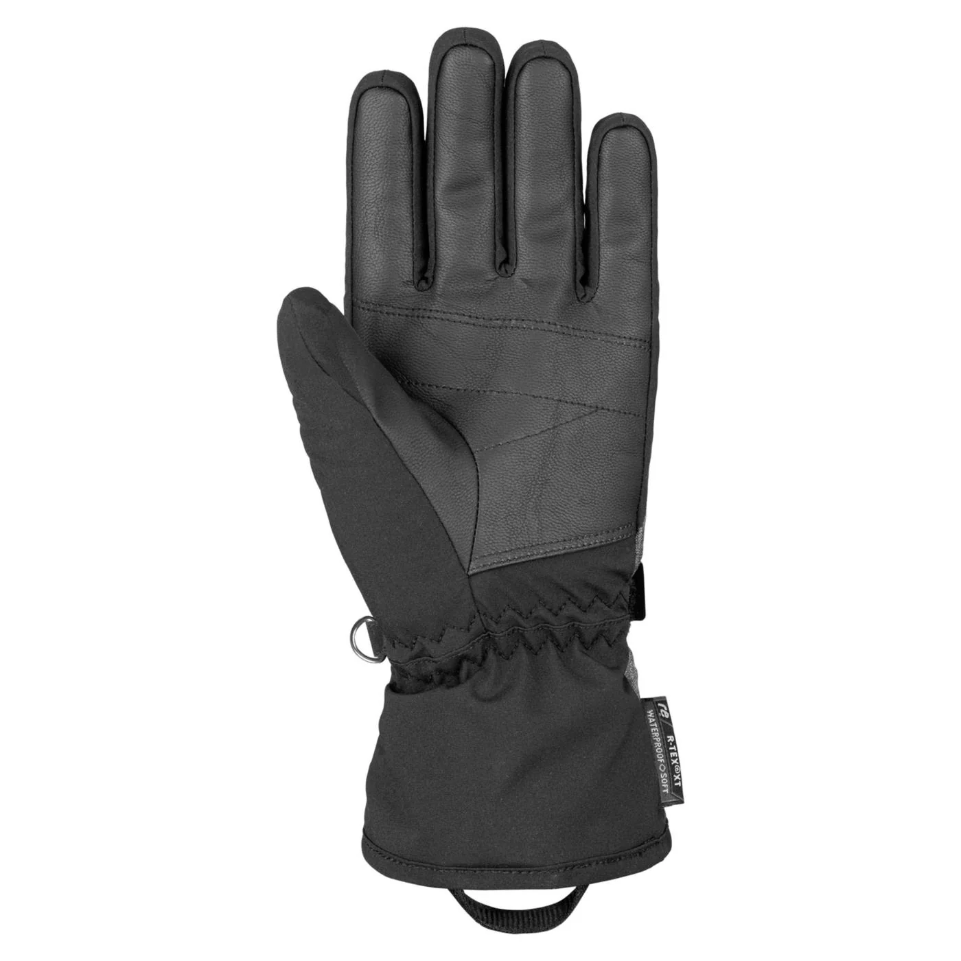 REUSCH HANNAH R-TEX XT - Image 3
