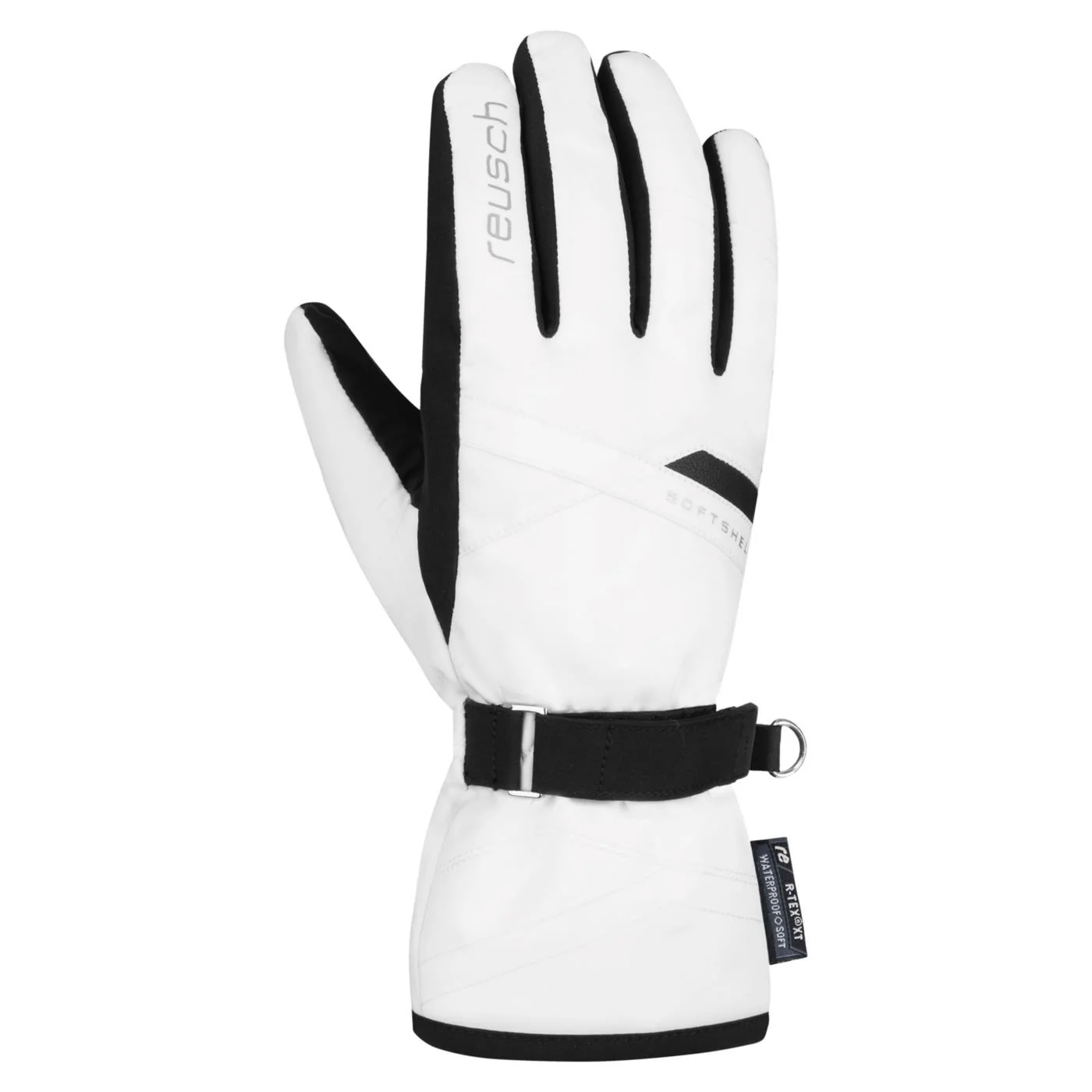 REUSCH HELENA R-TEX XT - Image 2