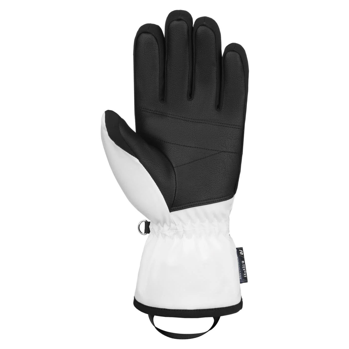 REUSCH HELENA R-TEX XT - Image 3