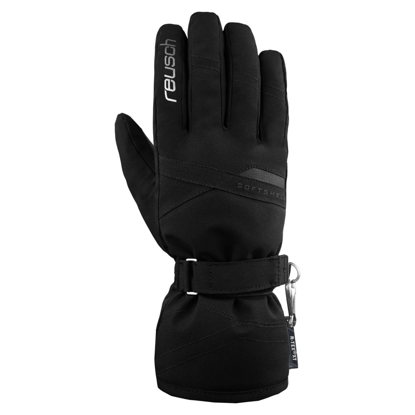 REUSCH HELENA R-TEX XT - Image 2