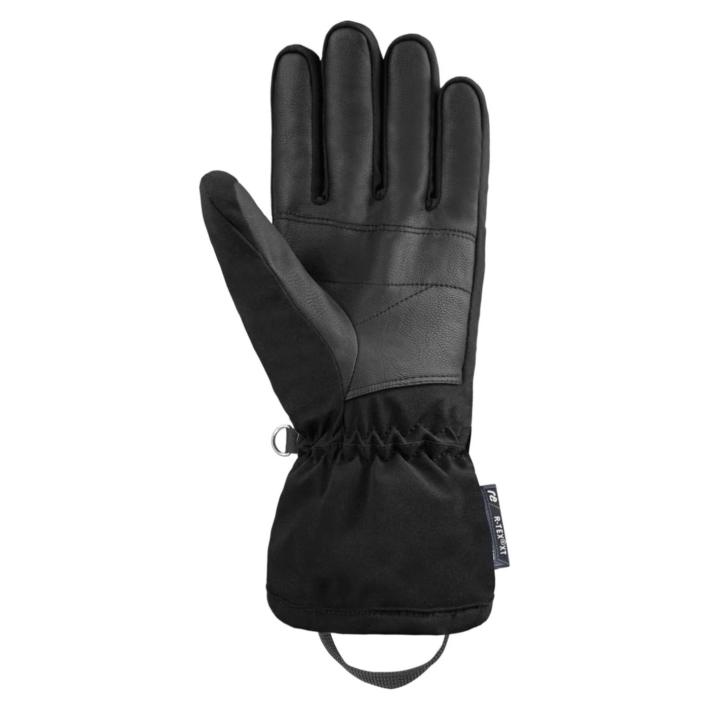 REUSCH HELENA R-TEX XT - Image 3