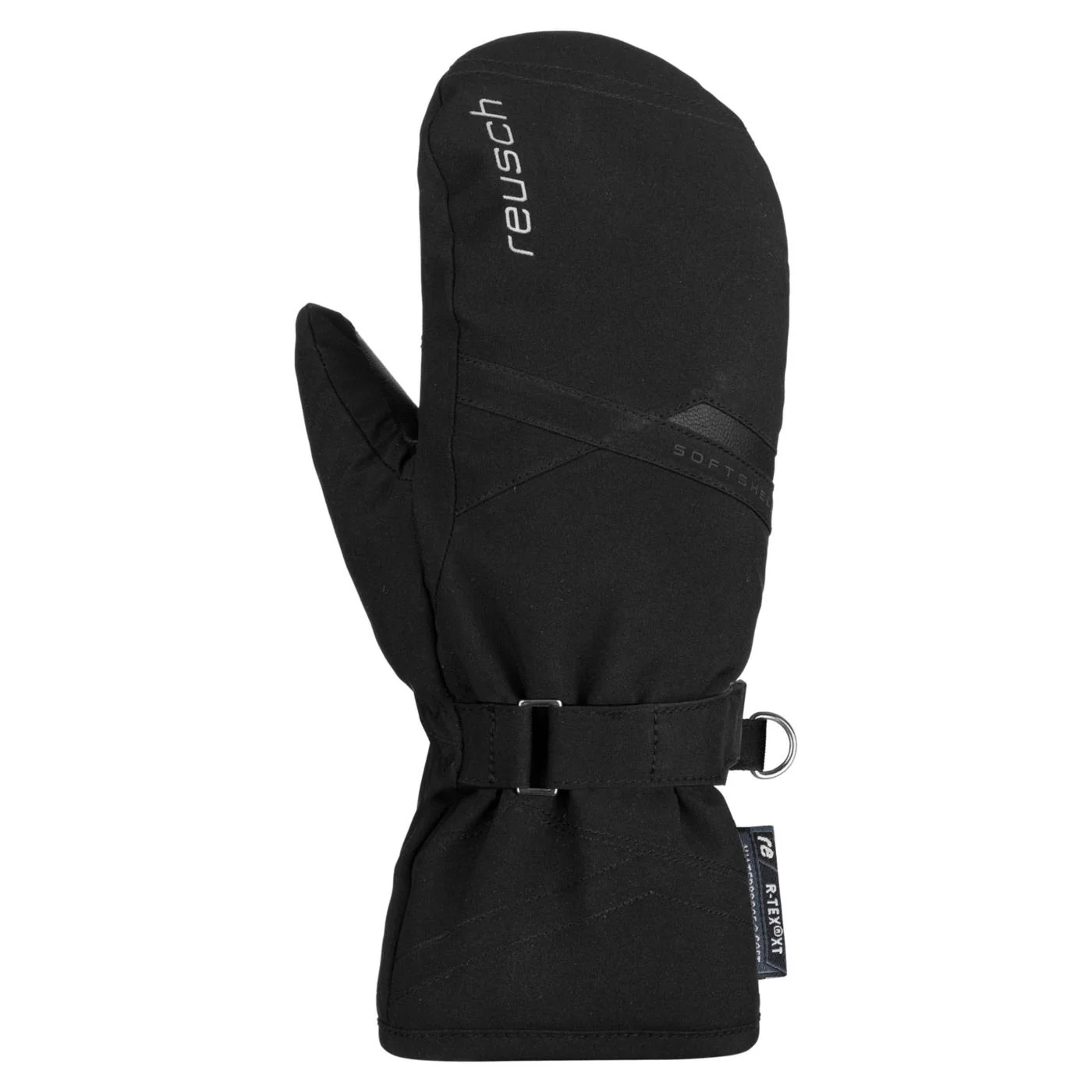 REUSCH HELENA R-TEX XT MITTEN - Image 2