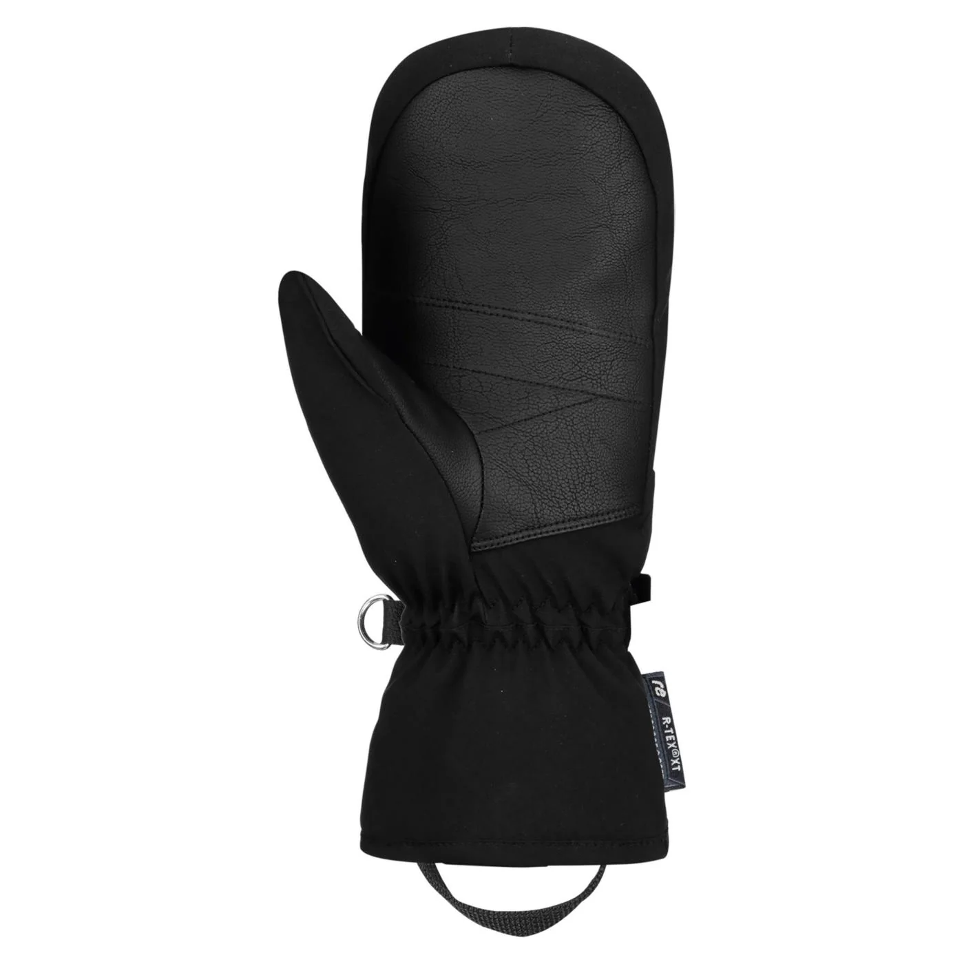REUSCH HELENA R-TEX XT MITTEN - Image 3