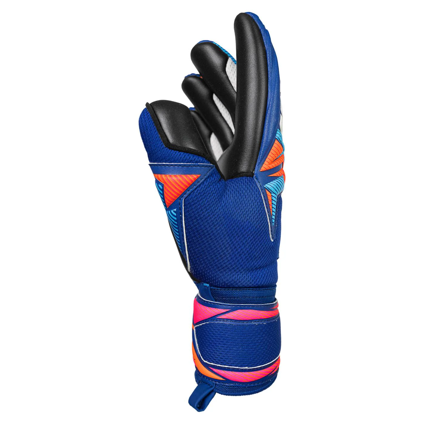 REUSCH INFINITY EVOLUTION NC - Image 4