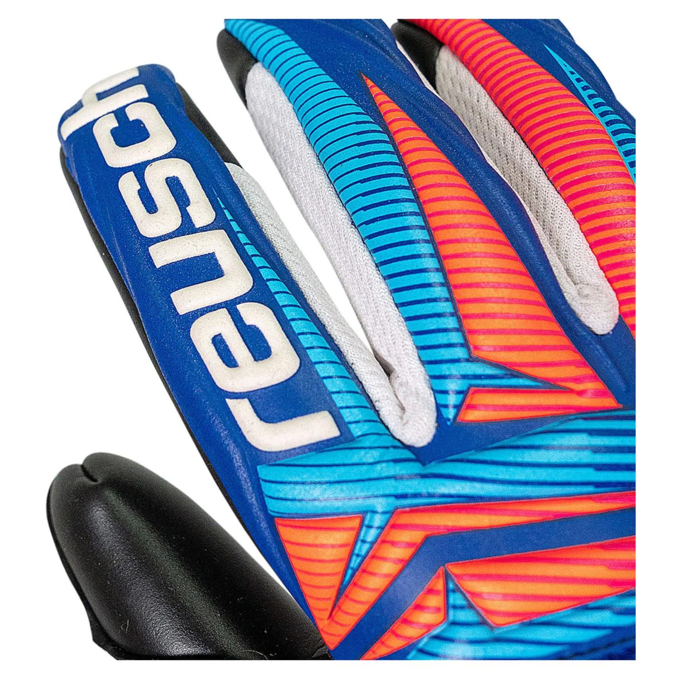 REUSCH INFINITY EVOLUTION NC - Image 5