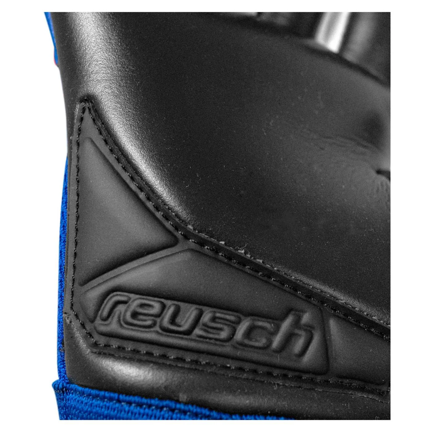 REUSCH INFINITY EVOLUTION NC - Image 6