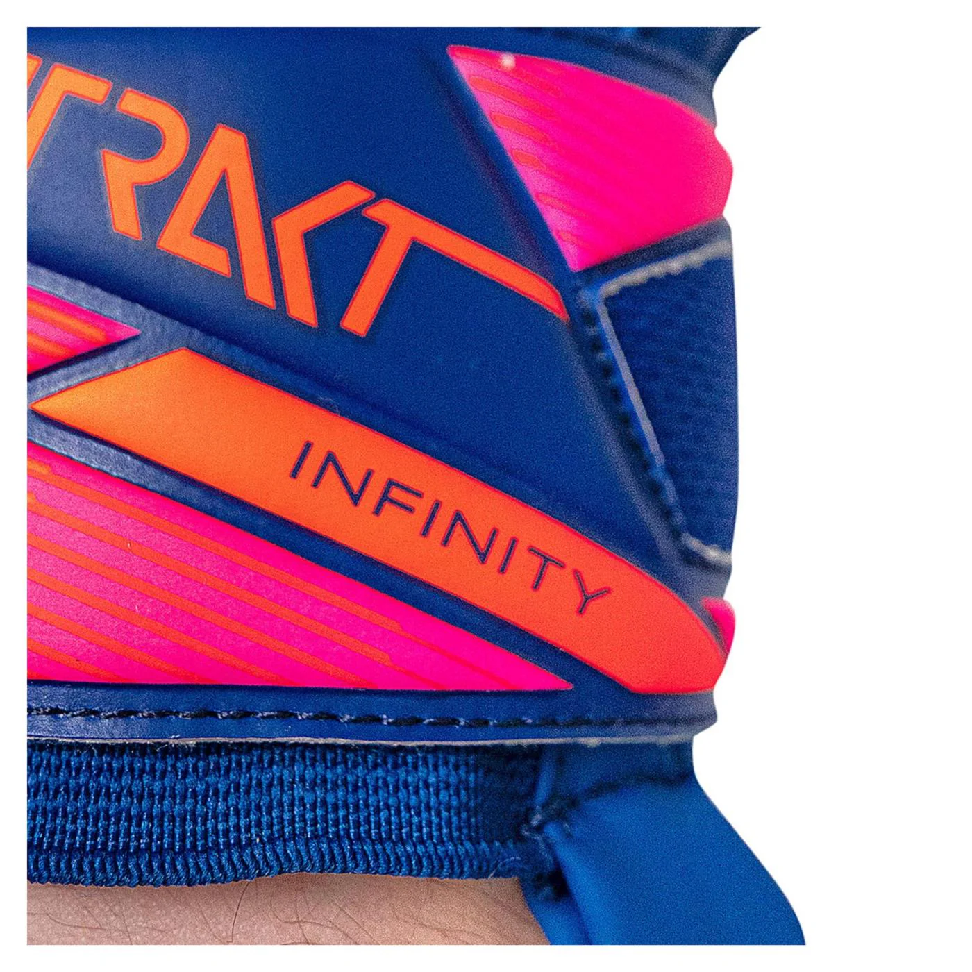 REUSCH INFINITY EVOLUTION NC - Image 7