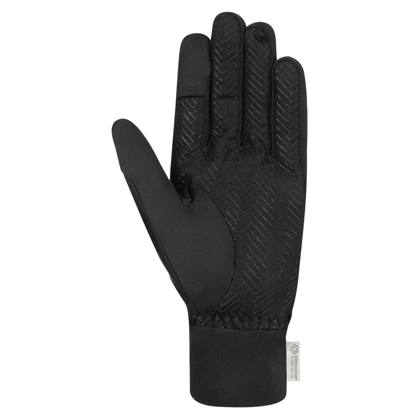 REUSCH KARAYEL WINDSTOPPER T-TEC - Image 3
