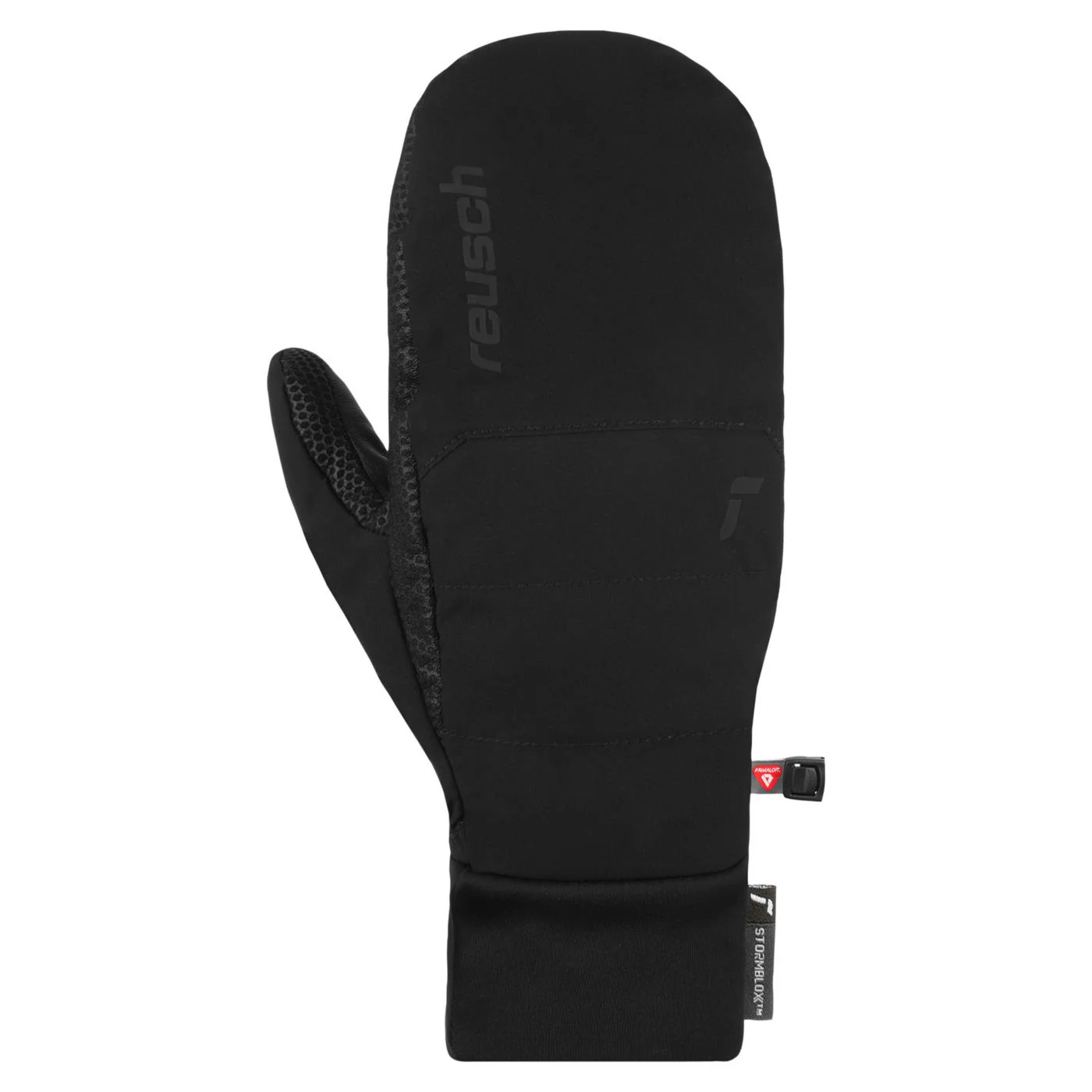 REUSCH KAVIK MITTEN - Image 2