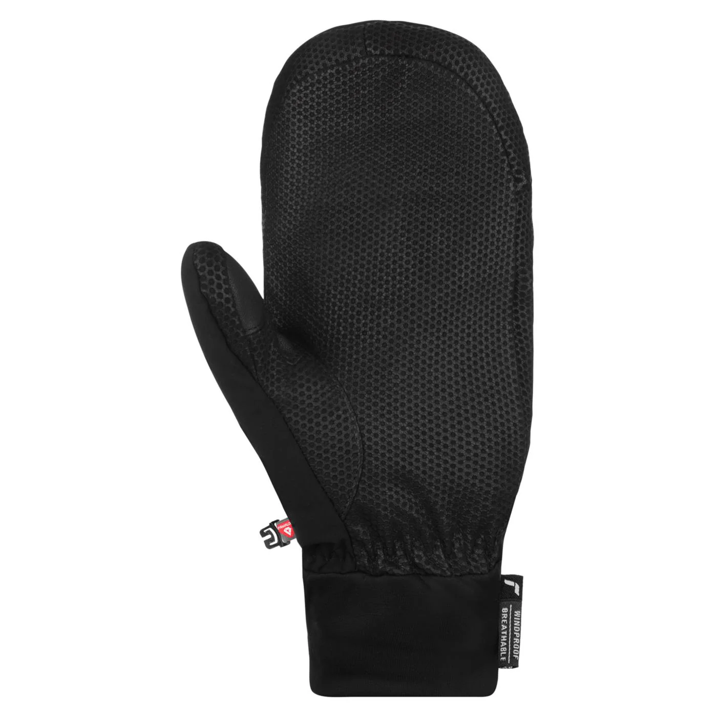 REUSCH KAVIK MITTEN - Image 3