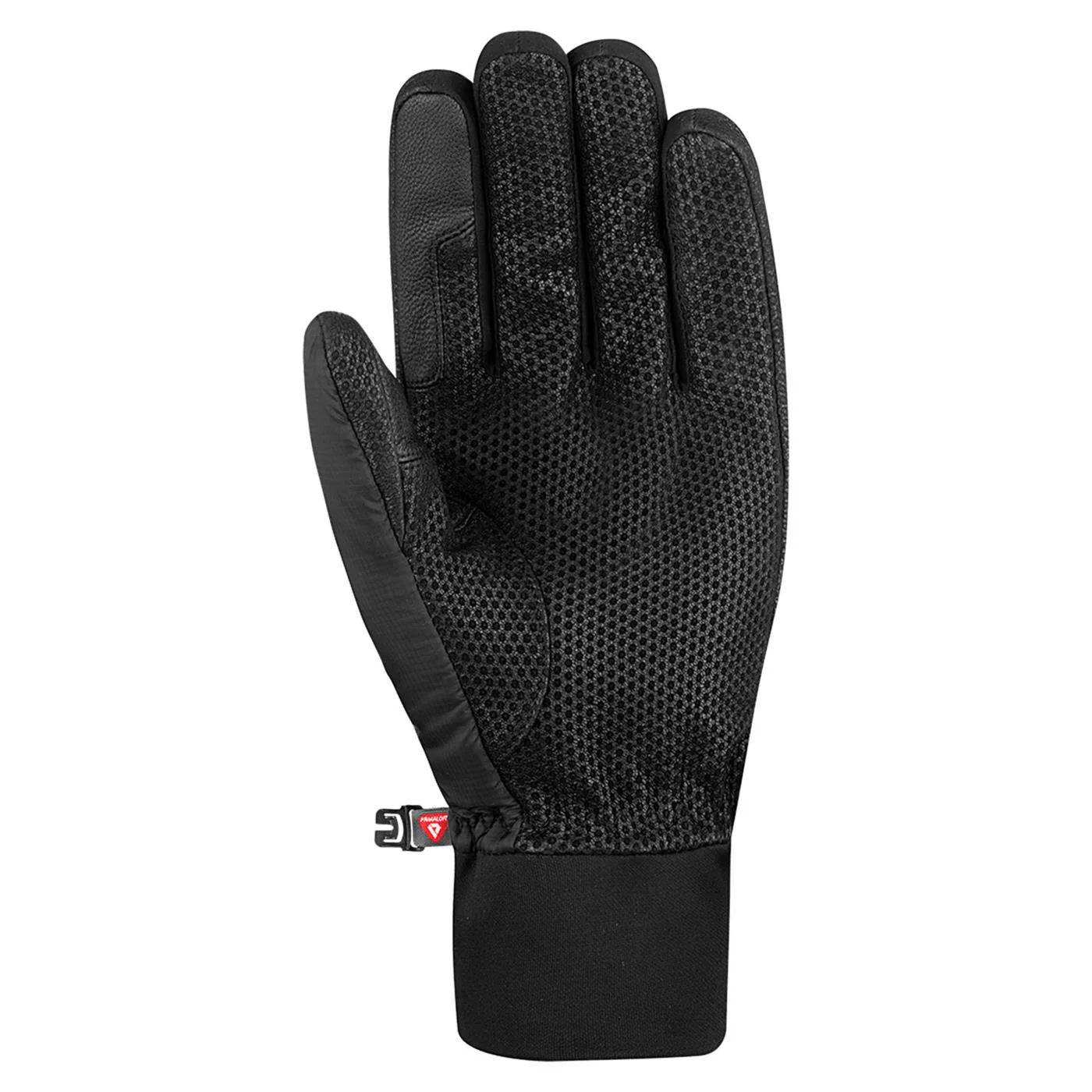 REUSCH KAVIK TOUCH-TEC - Image 2