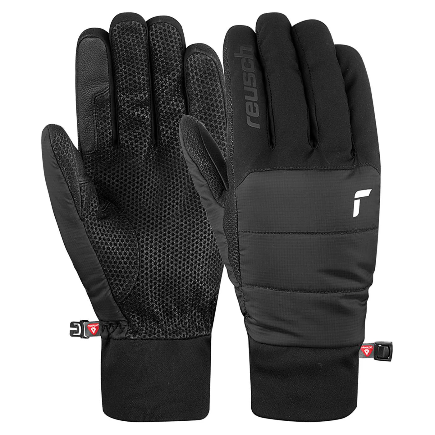 REUSCH KAVIK TOUCH-TEC - Image 3