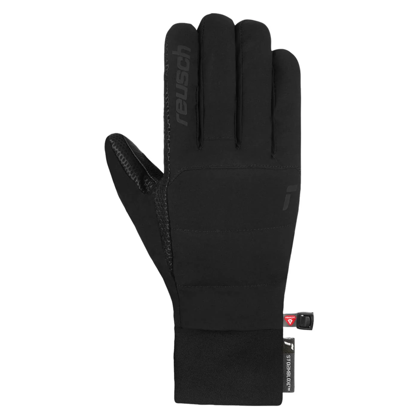 REUSCH KAVIK TOUCH-TEC STORMBOXX - Image 3