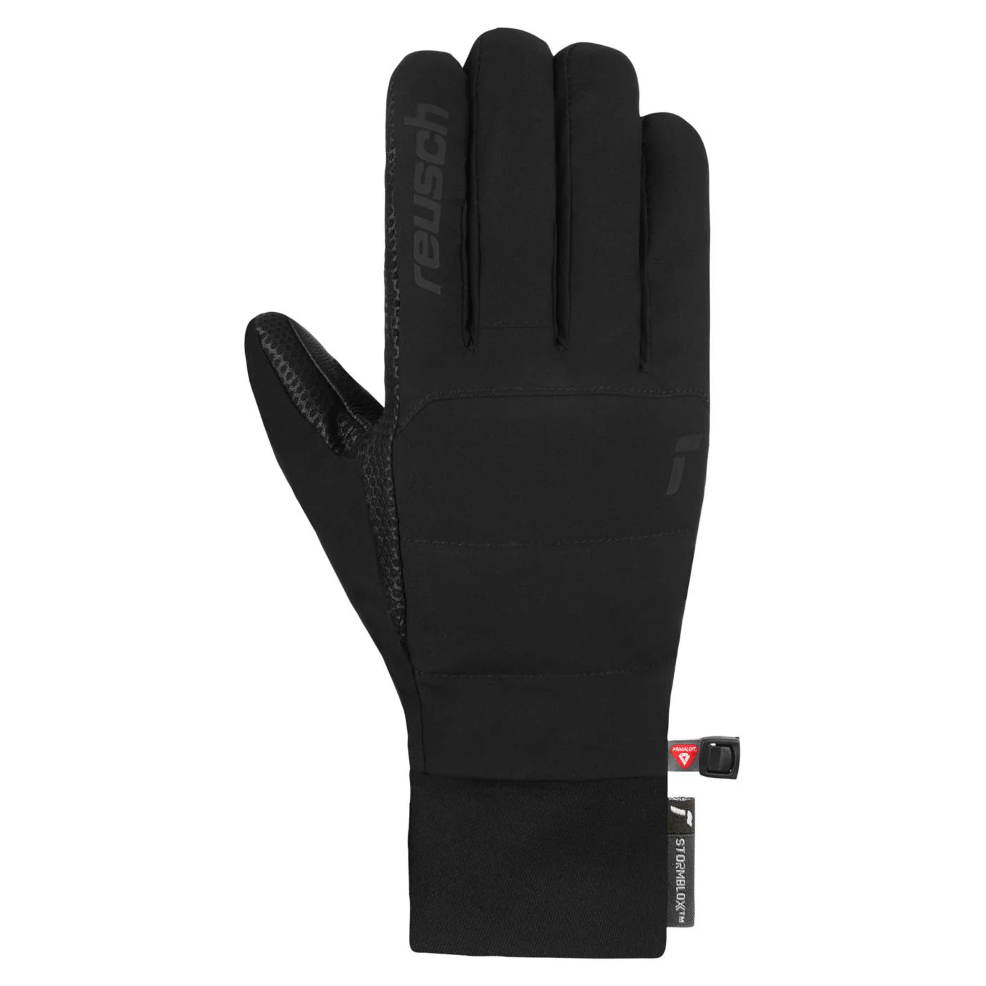 REUSCH KAVIK TOUCH-TEC STORMBOXX - Image 4