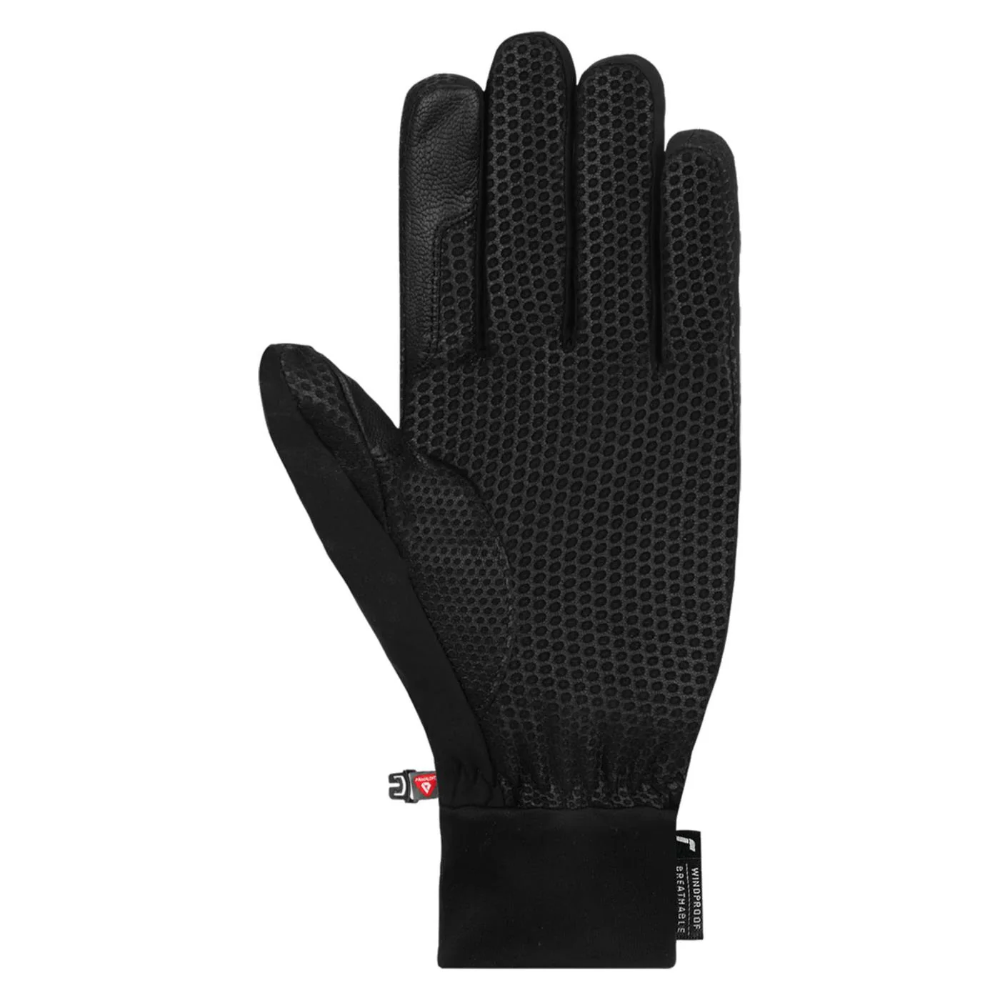 REUSCH KAVIK TOUCH-TEC STORMBOXX - Image 5