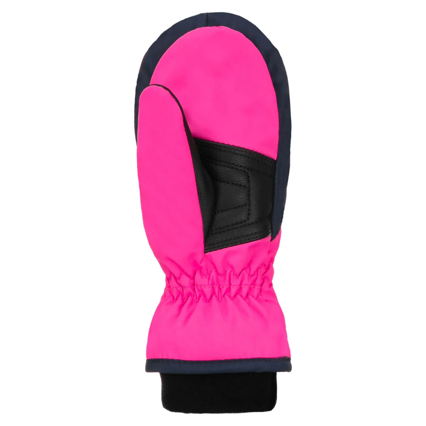 REUSCH KIDS MITTEN - Image 3