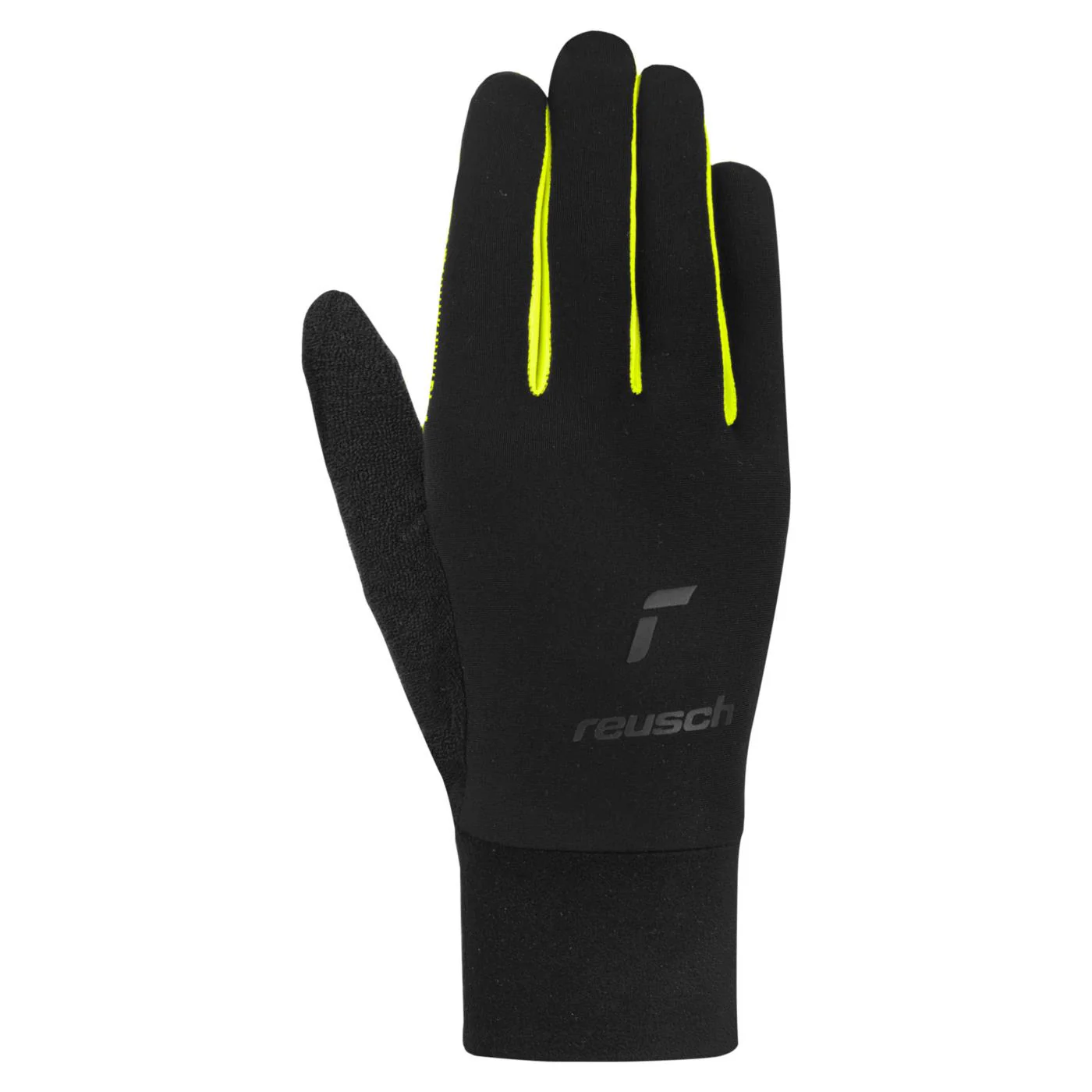 REUSCH LIAM TOUCH-TEC - Image 2