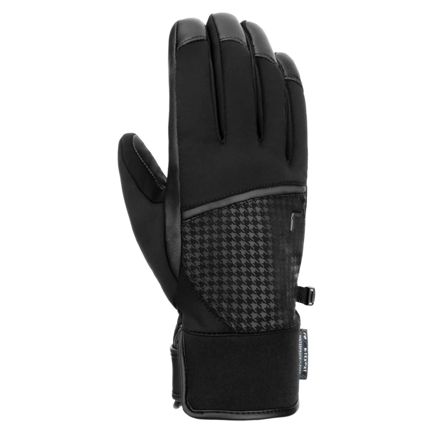 REUSCH MARA R-TEX XT - Image 2
