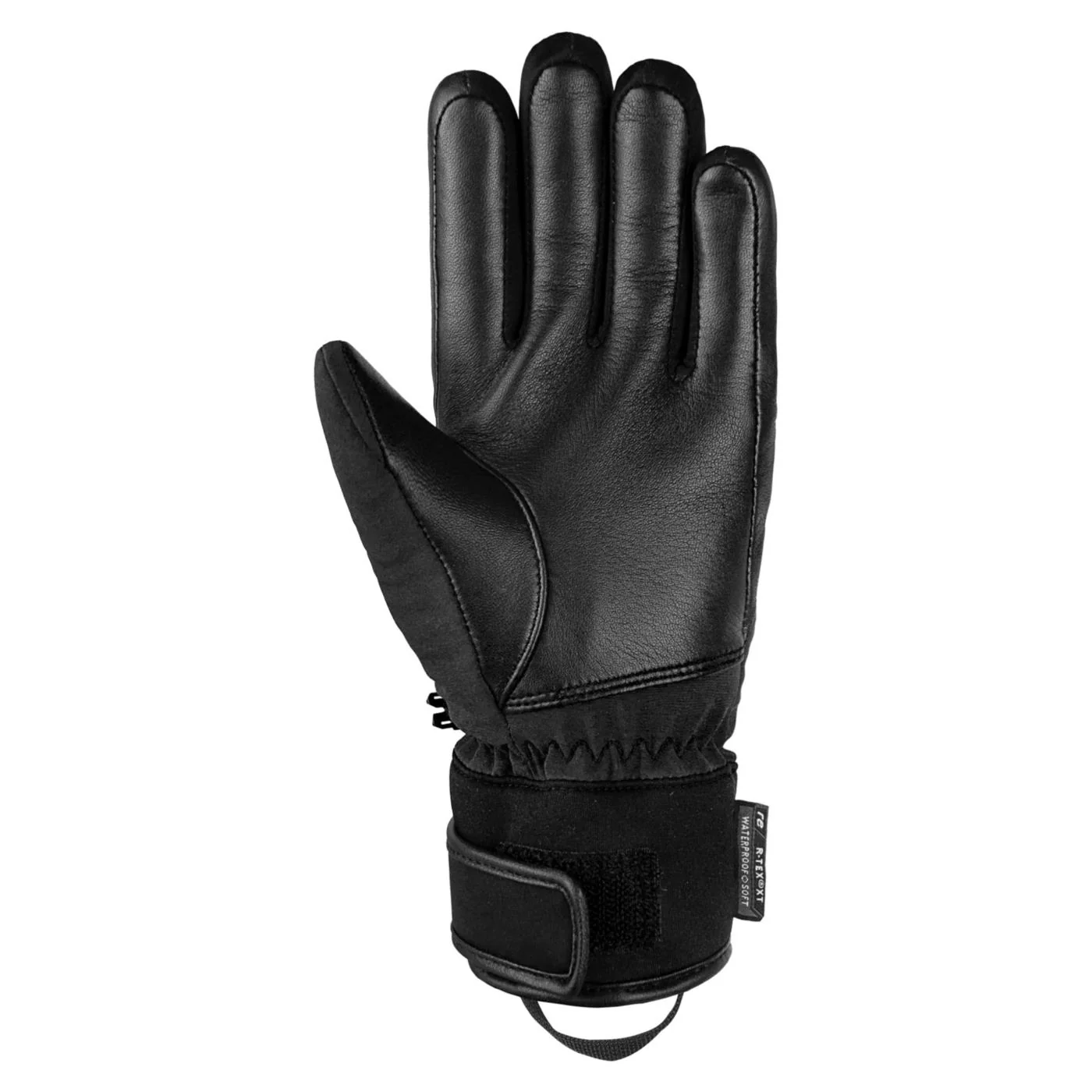 REUSCH MARA R-TEX XT - Image 3
