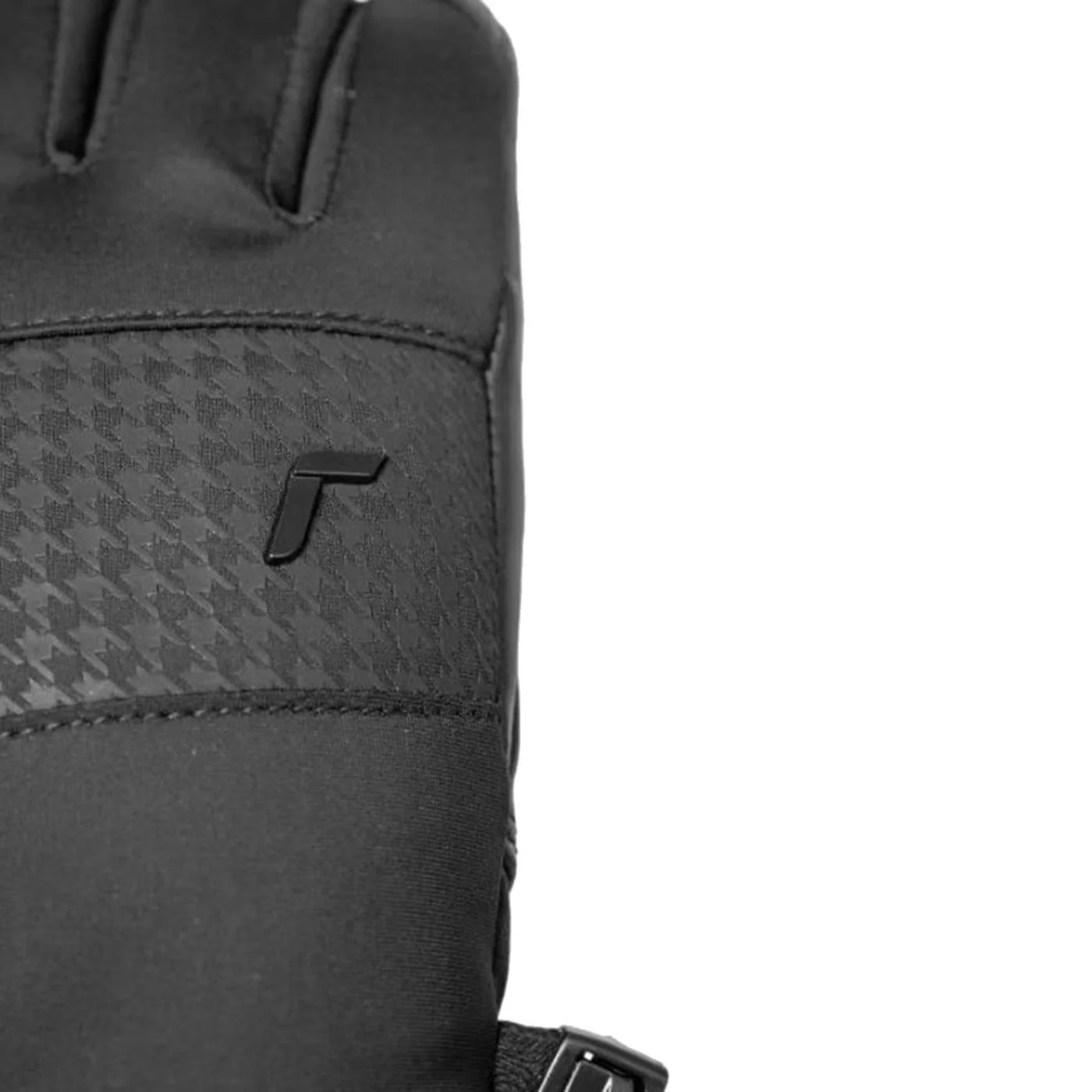 REUSCH MARTA R-TEX XT - Image 2