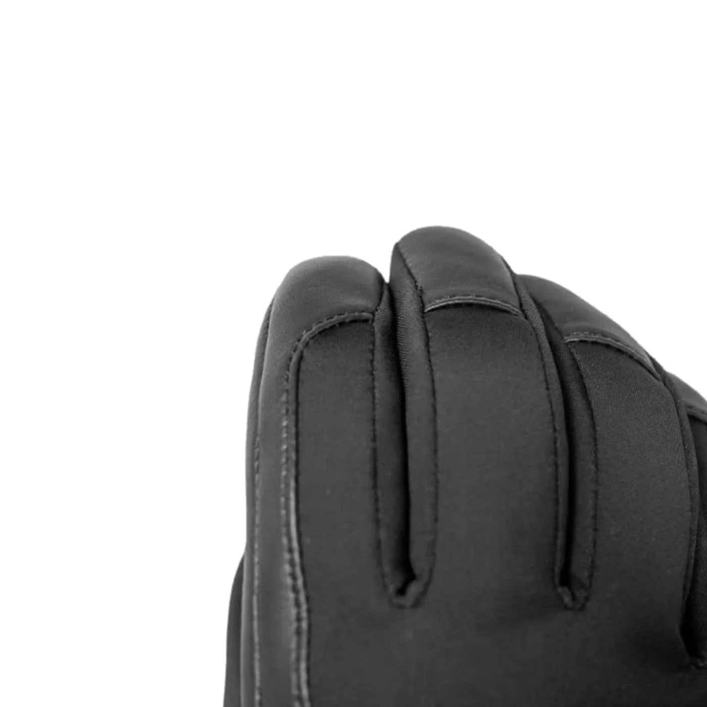 REUSCH MARTA R-TEX XT - Image 3