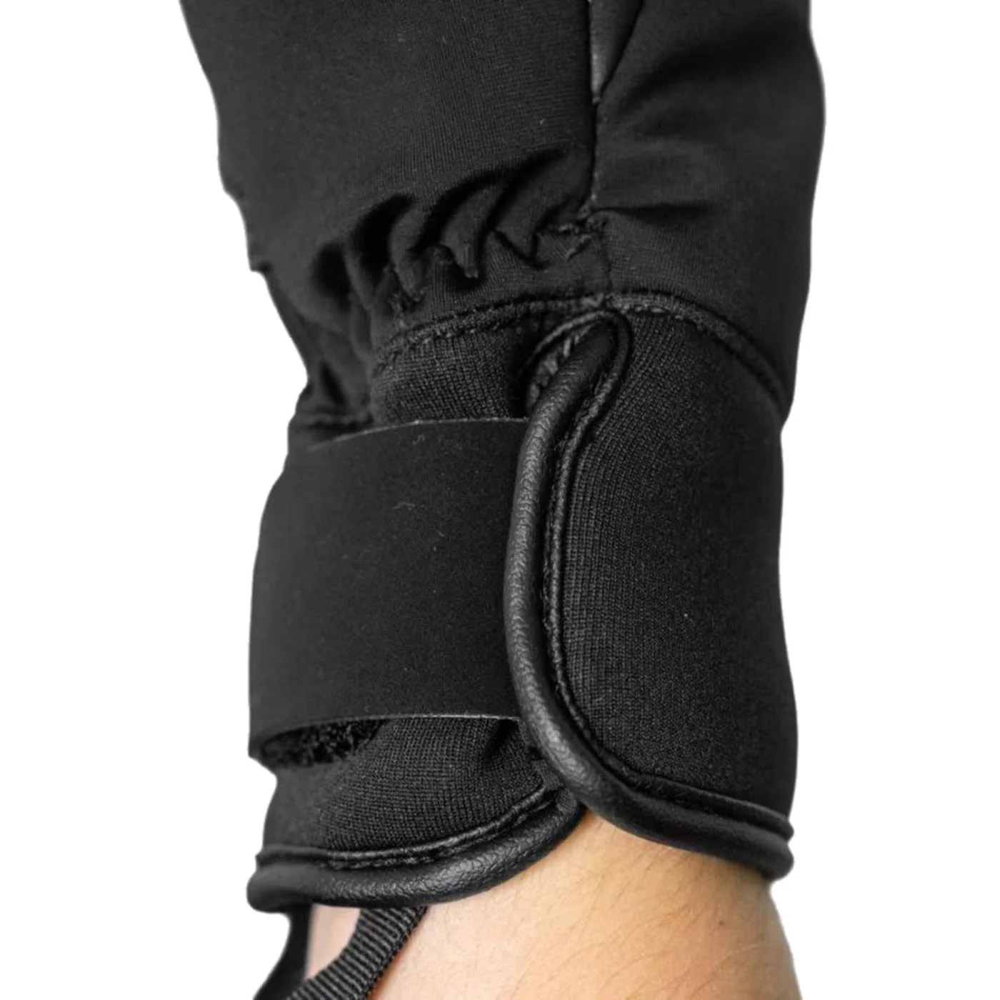 REUSCH MARTA R-TEX XT - Image 4