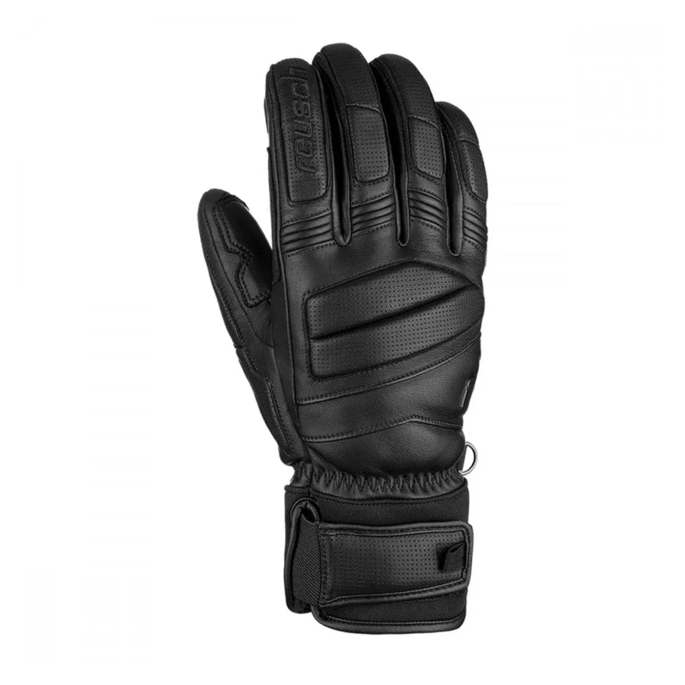 REUSCH MASTER PRO - Image 2
