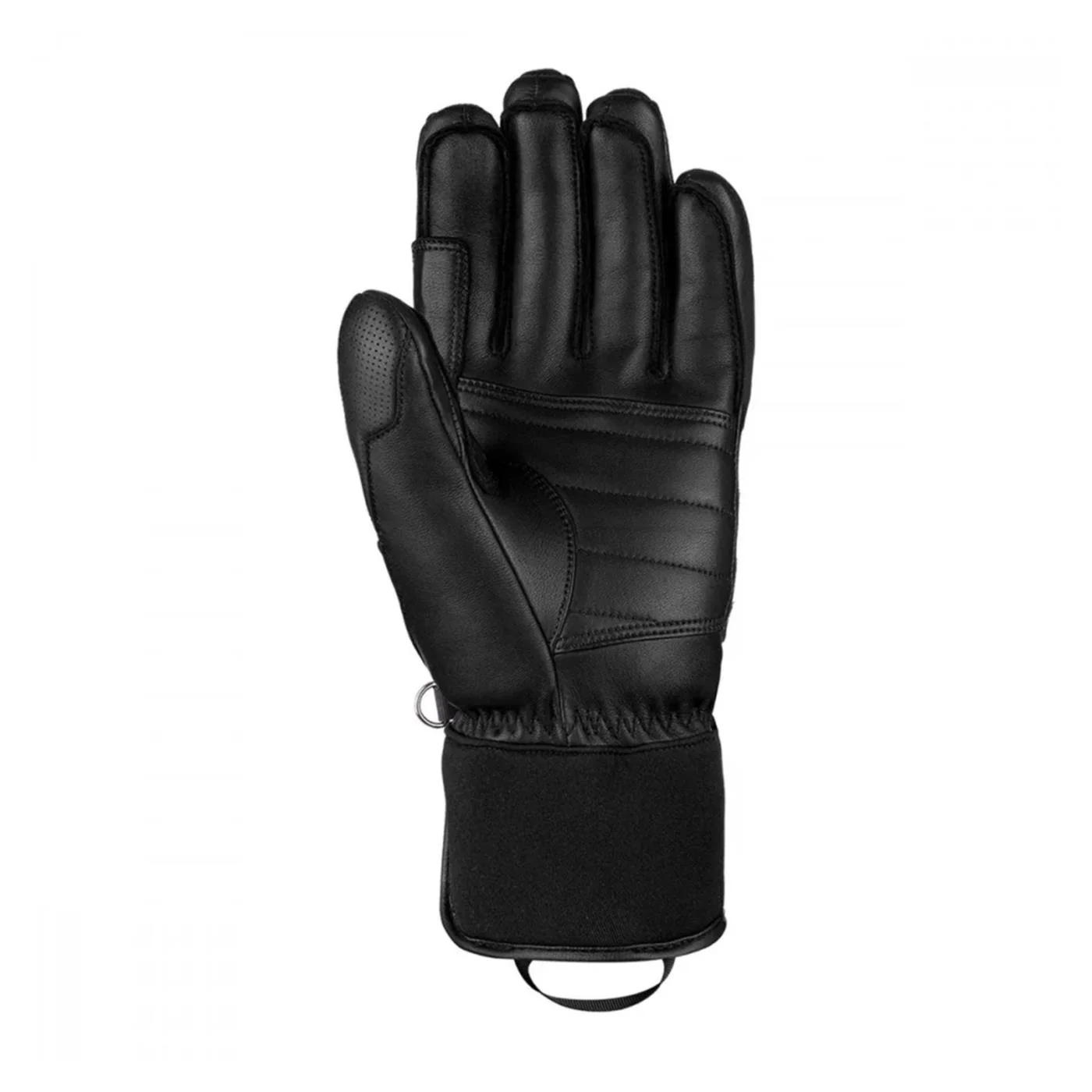 REUSCH MASTER PRO - Image 3