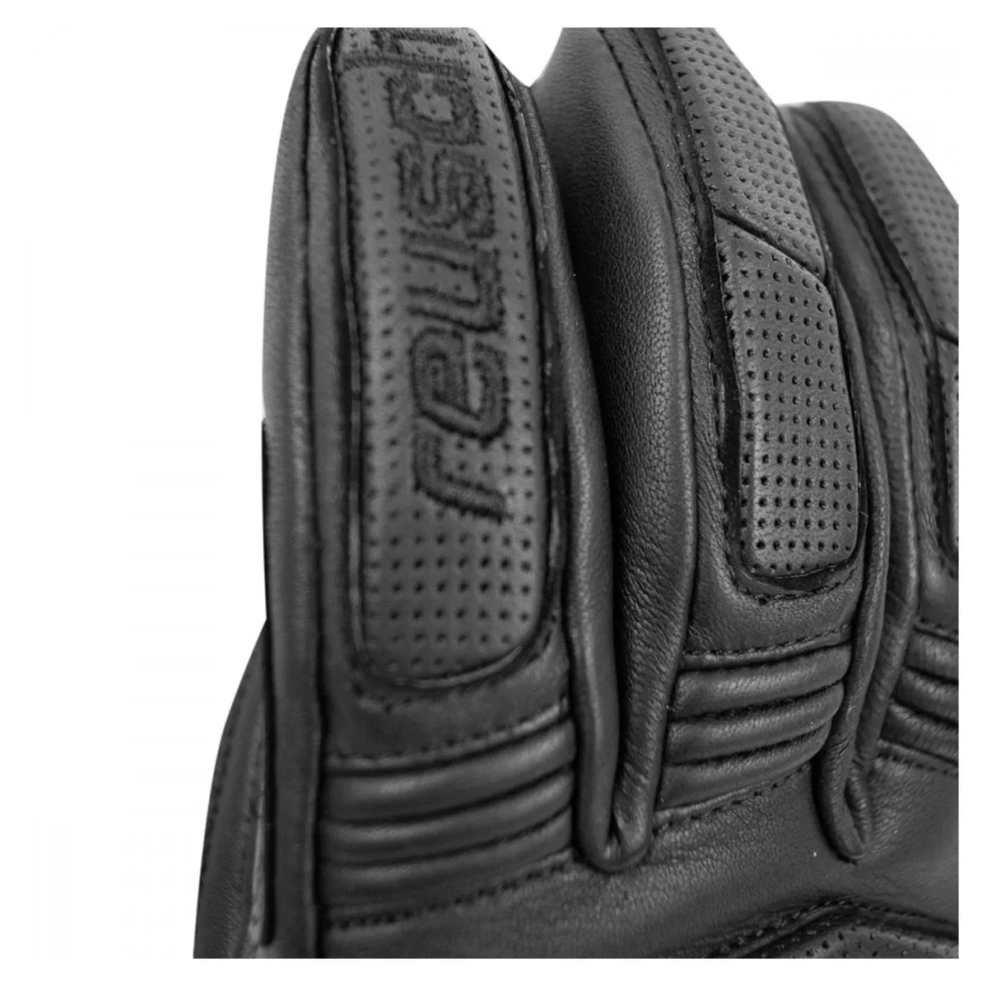 REUSCH MASTER PRO - Image 4