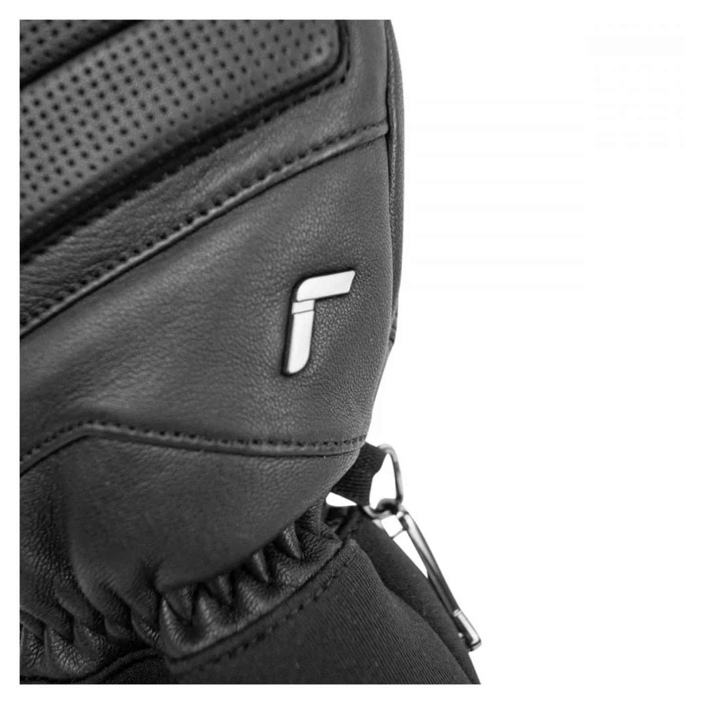 REUSCH MASTER PRO - Image 5