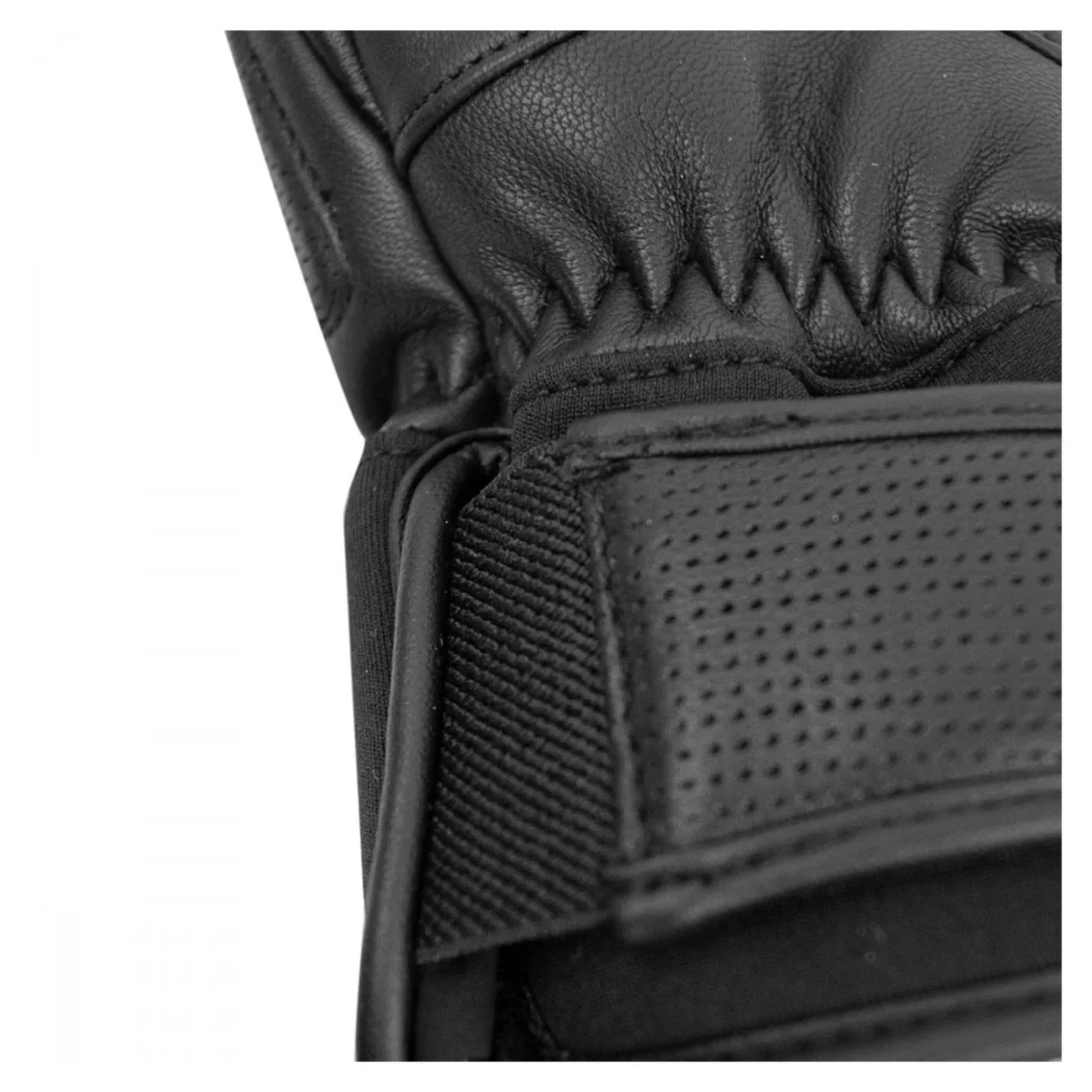 REUSCH MASTER PRO - Image 6
