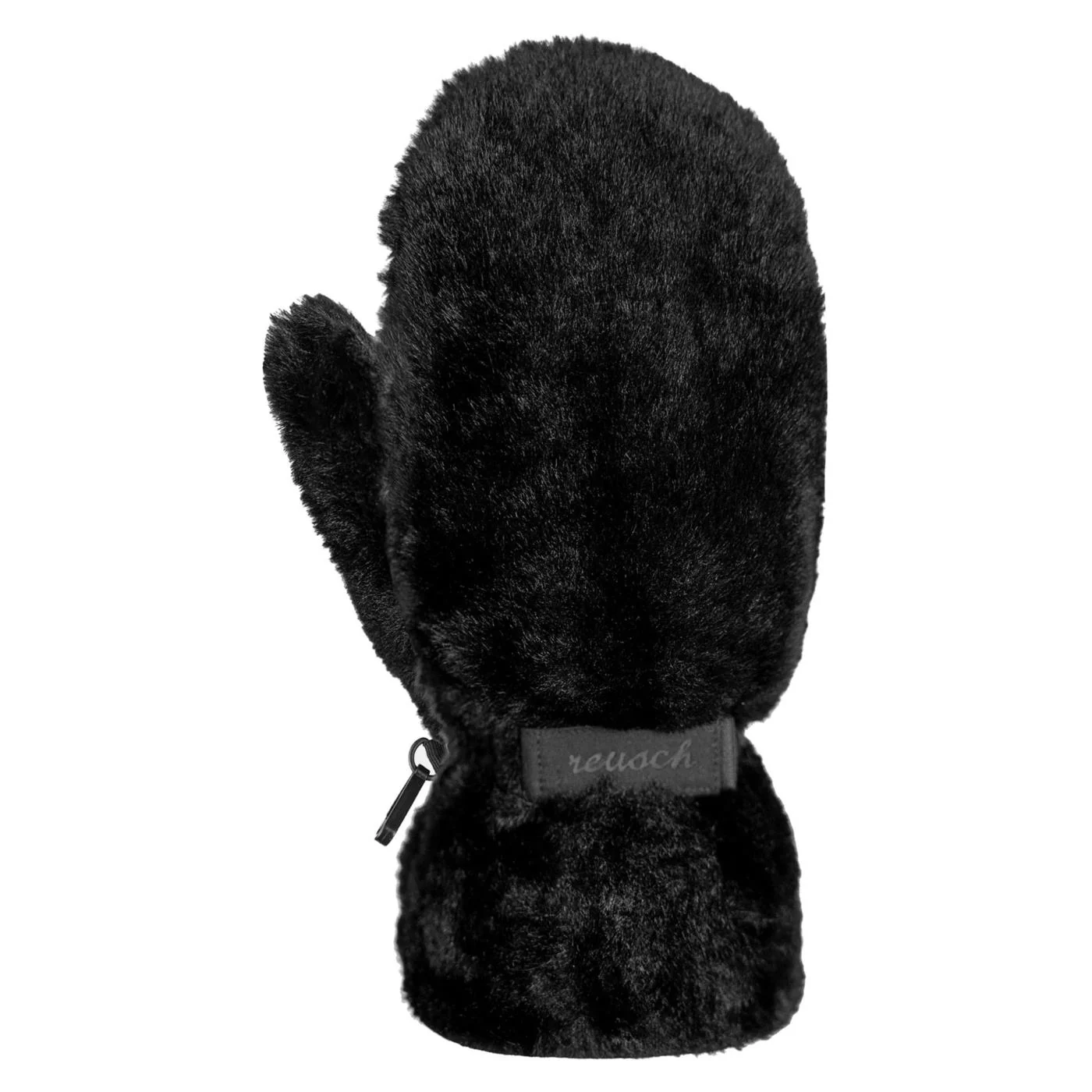 REUSCH MOLLY R-TEX XT MITTEN - Image 2