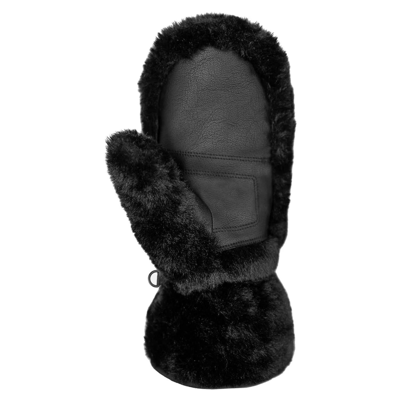 REUSCH MOLLY R-TEX XT MITTEN - Image 3