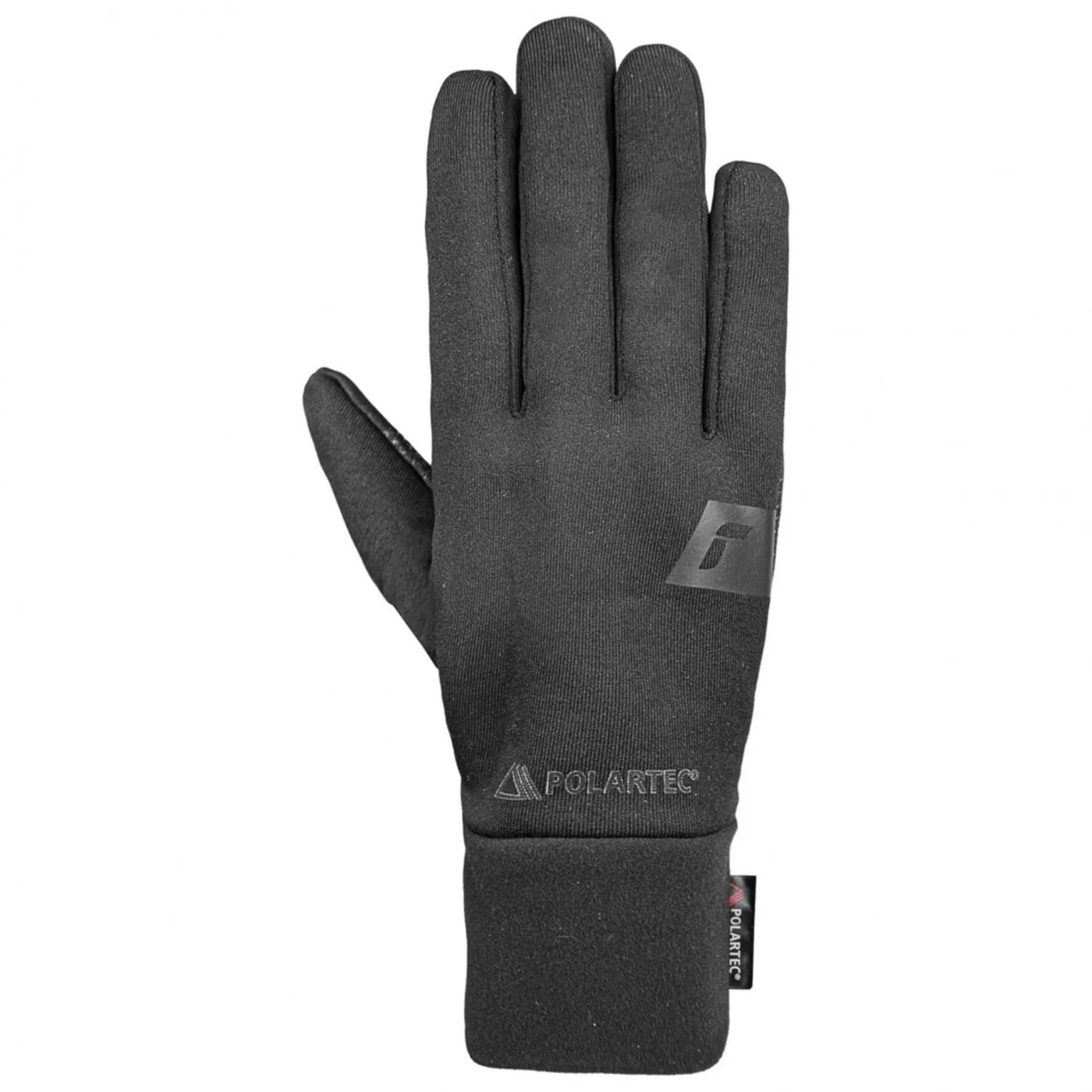 REUSCH POWER STRETCH TOUCH-TEC - Image 2