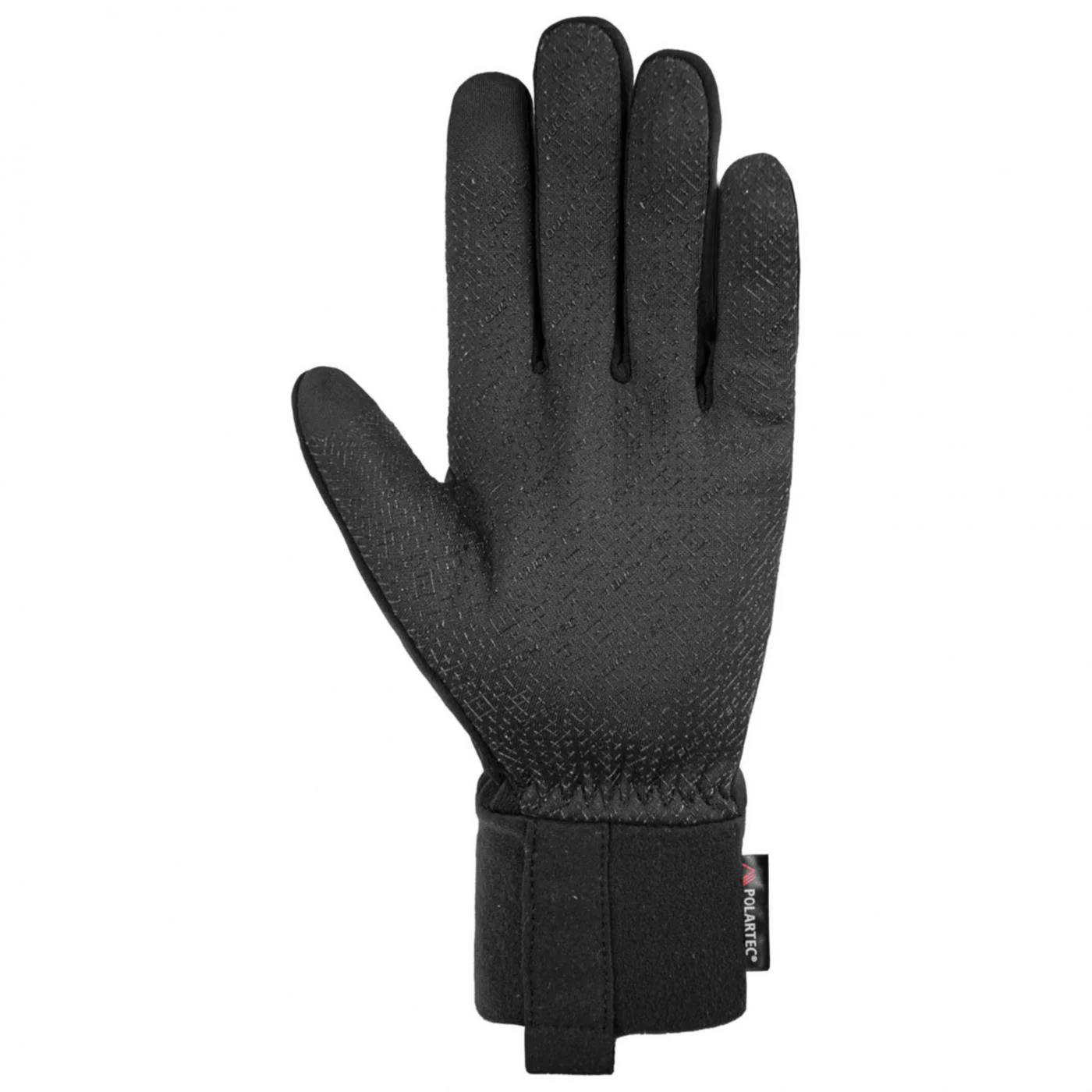 REUSCH POWER STRETCH TOUCH-TEC - Image 3