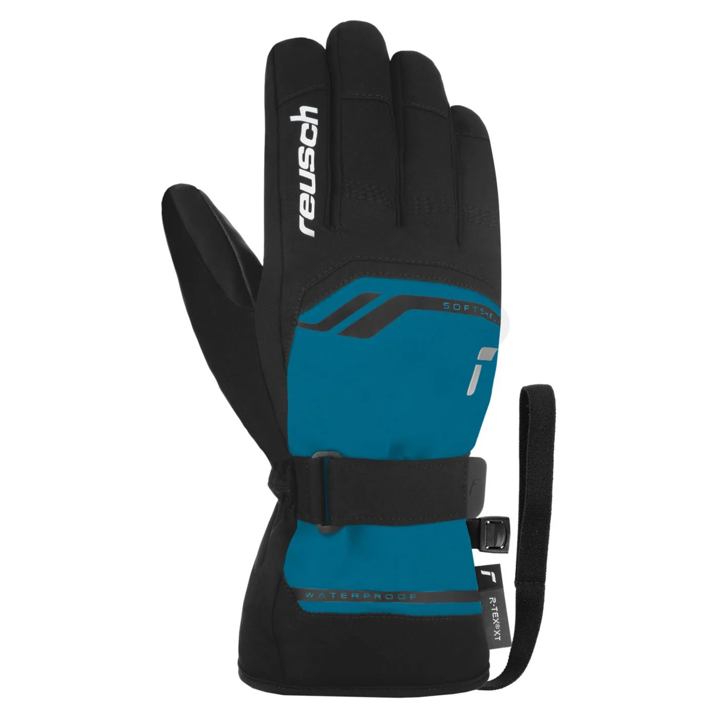 REUSCH PRIMUS R-TEX XT - Image 2