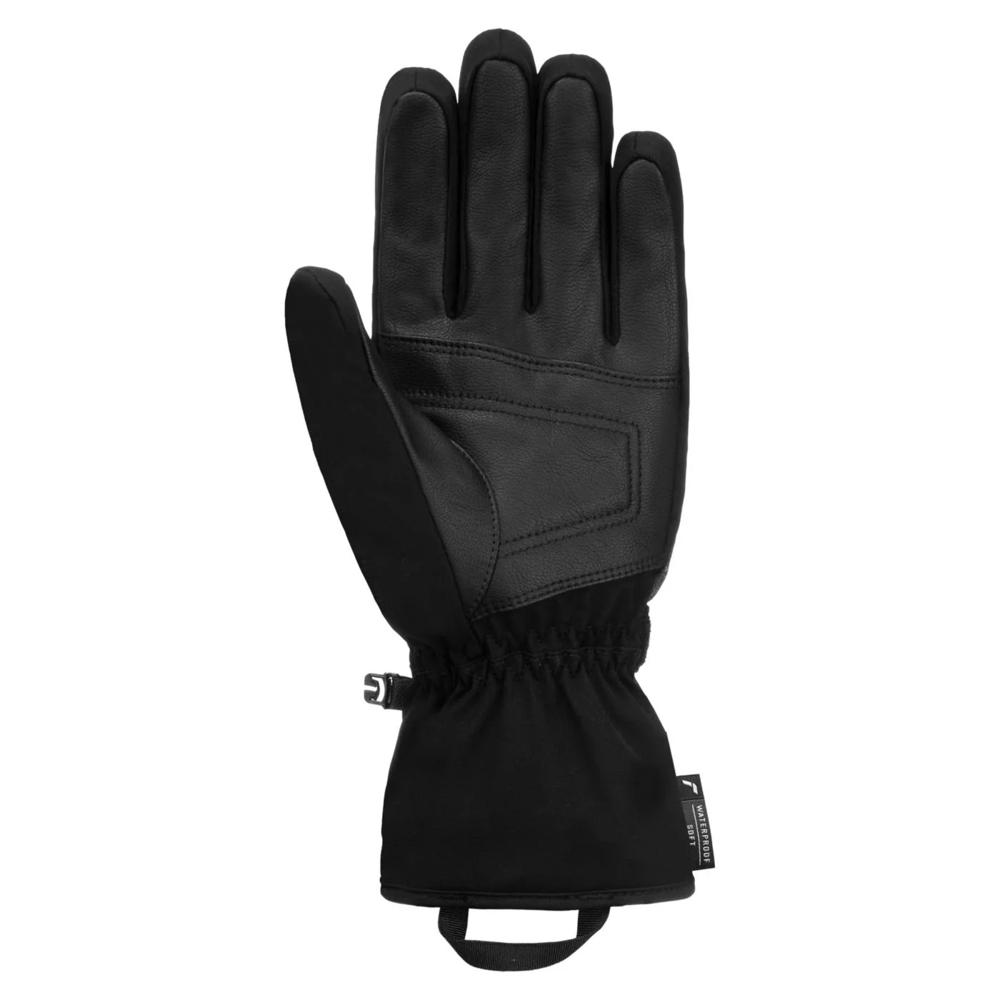 REUSCH PRIMUS R-TEX XT - Image 3