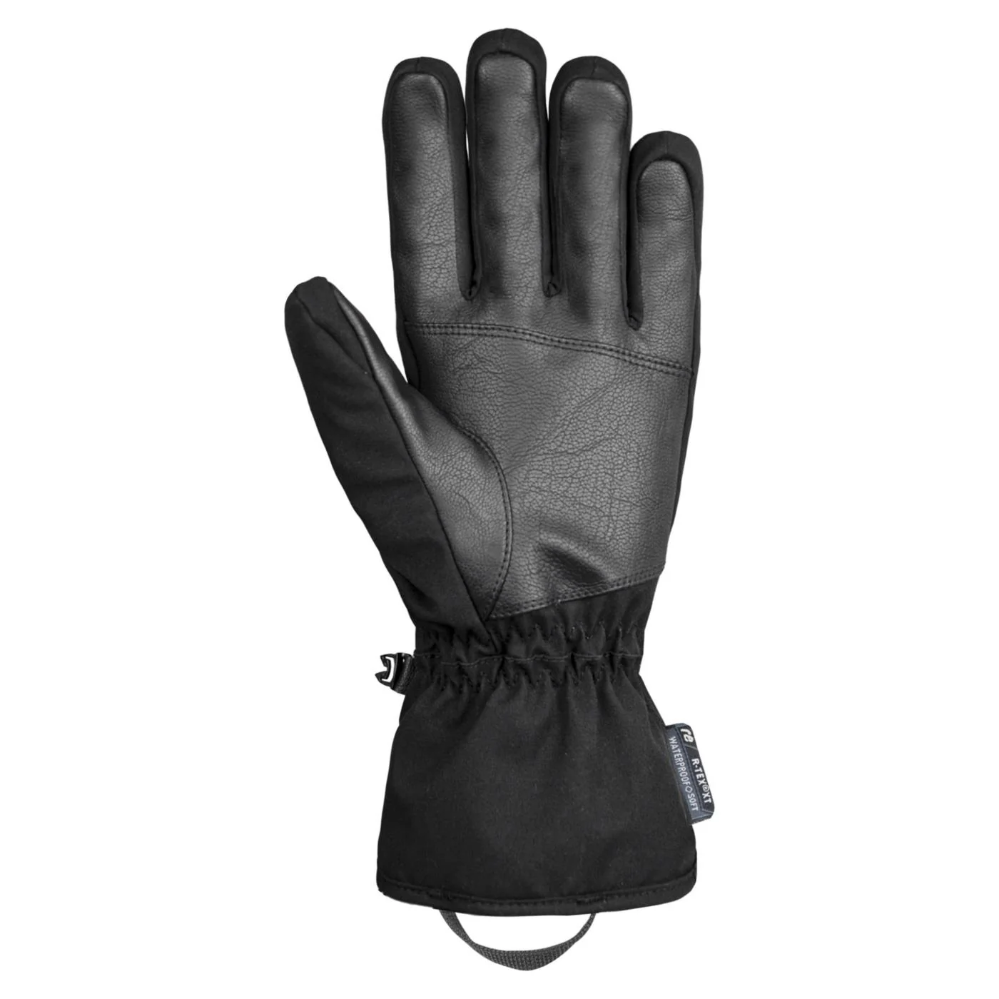 REUSCH PRIMUS R-TEX XT - Image 3