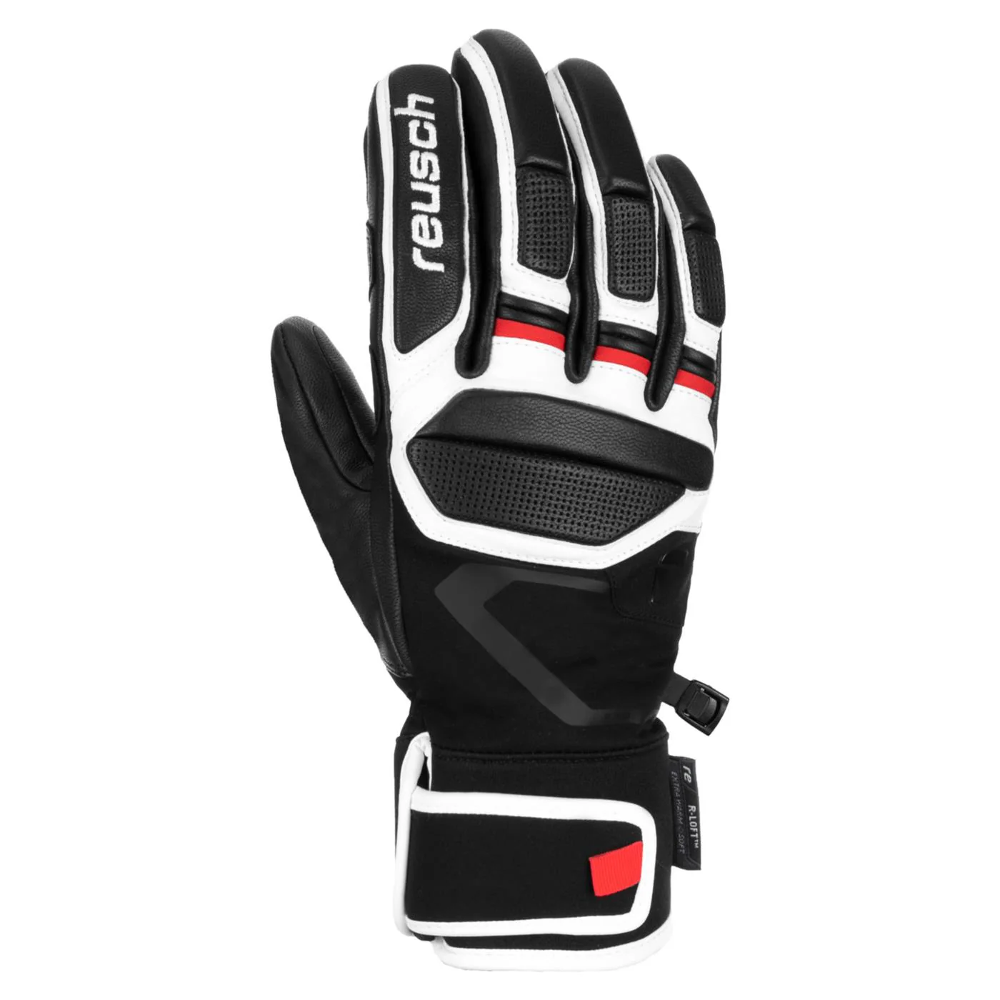 REUSCH PRO RC - Image 2