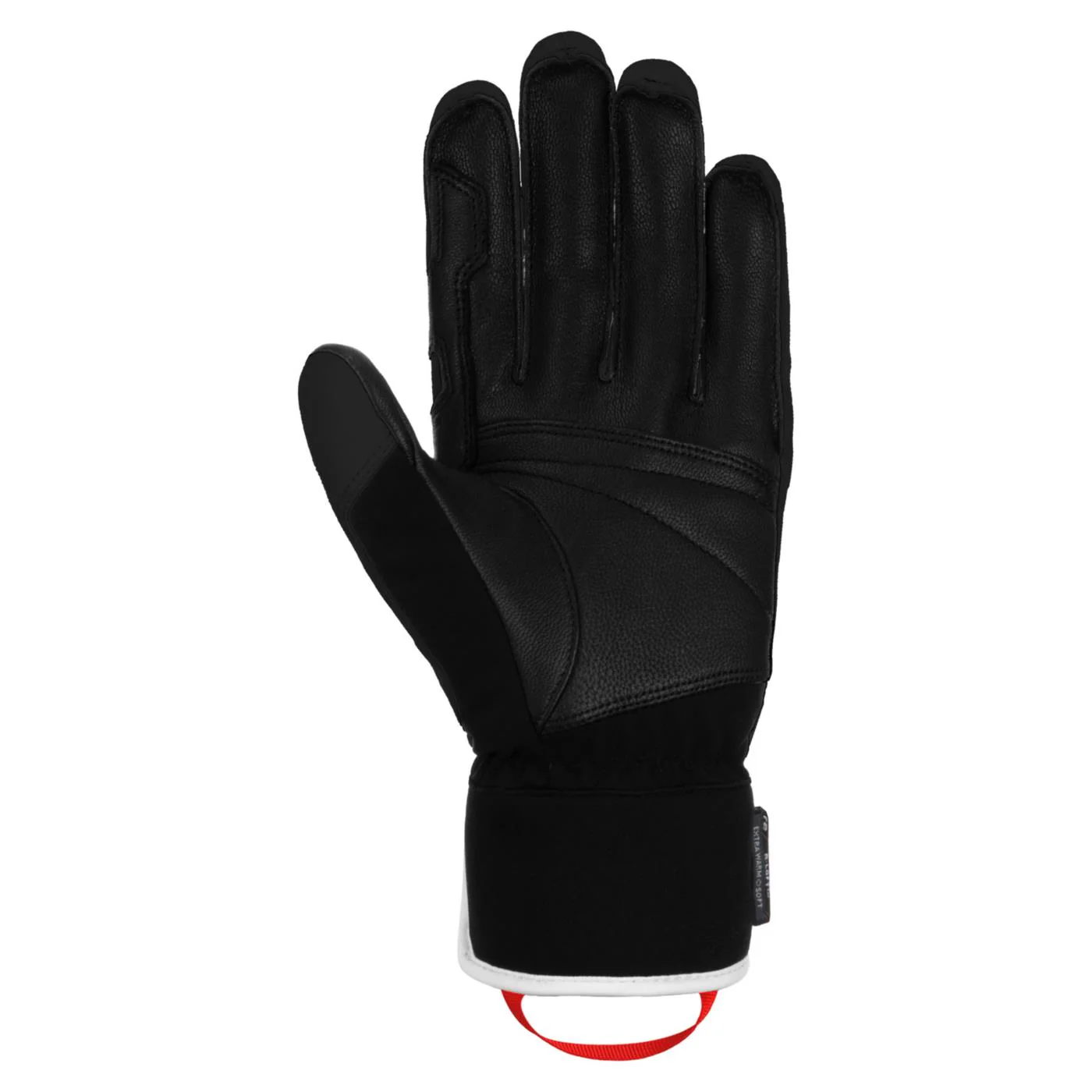 REUSCH PRO RC - Image 3