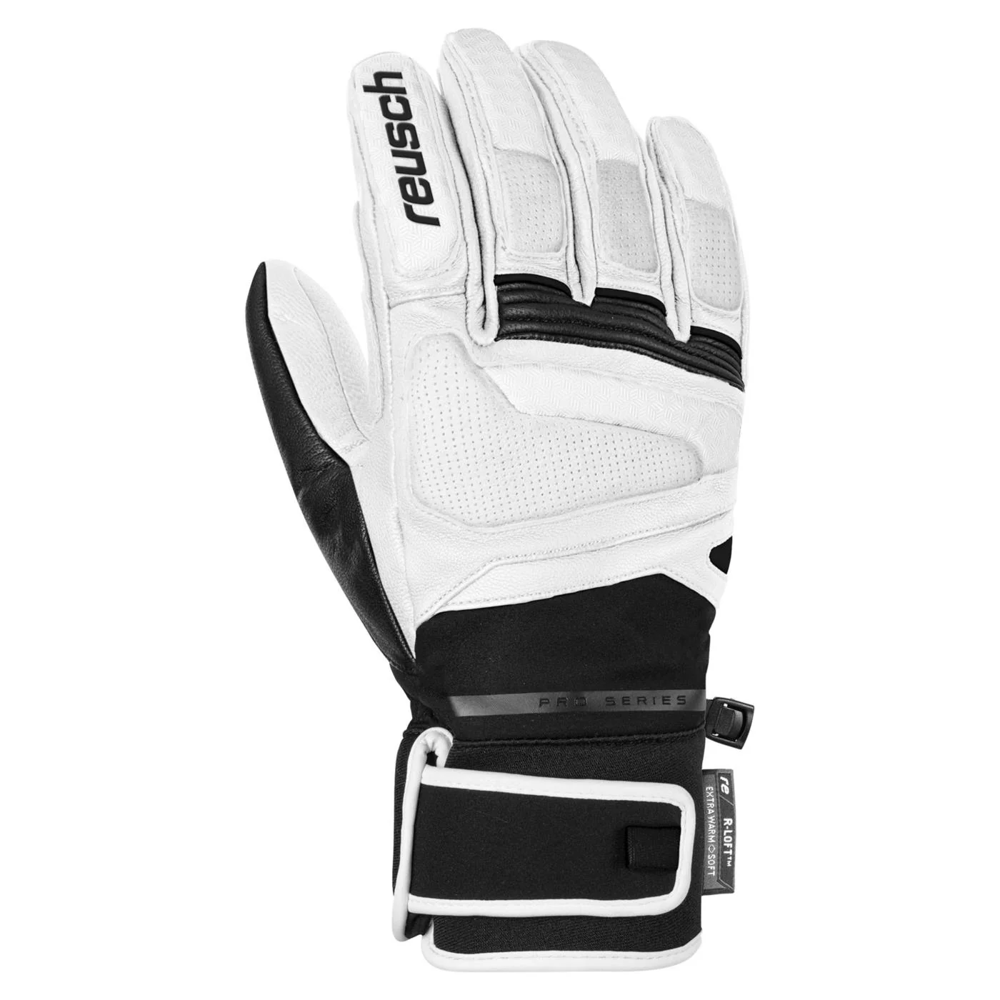 REUSCH PROFI SL - Image 2
